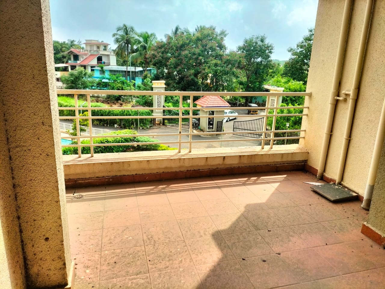 Flat for sale in Dadar — photo 15