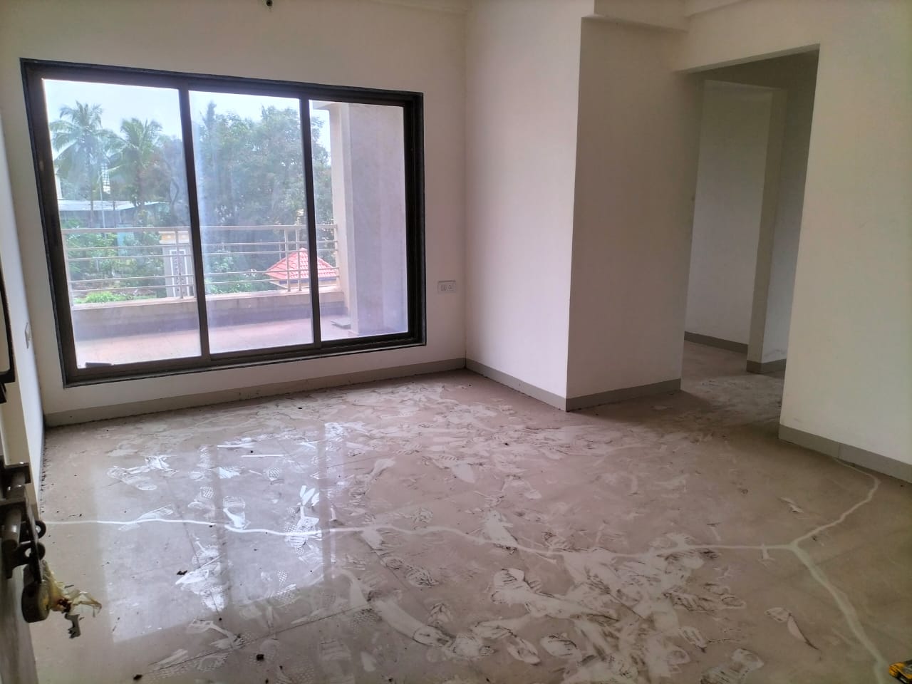 Flat for sale in Dadar — photo 14