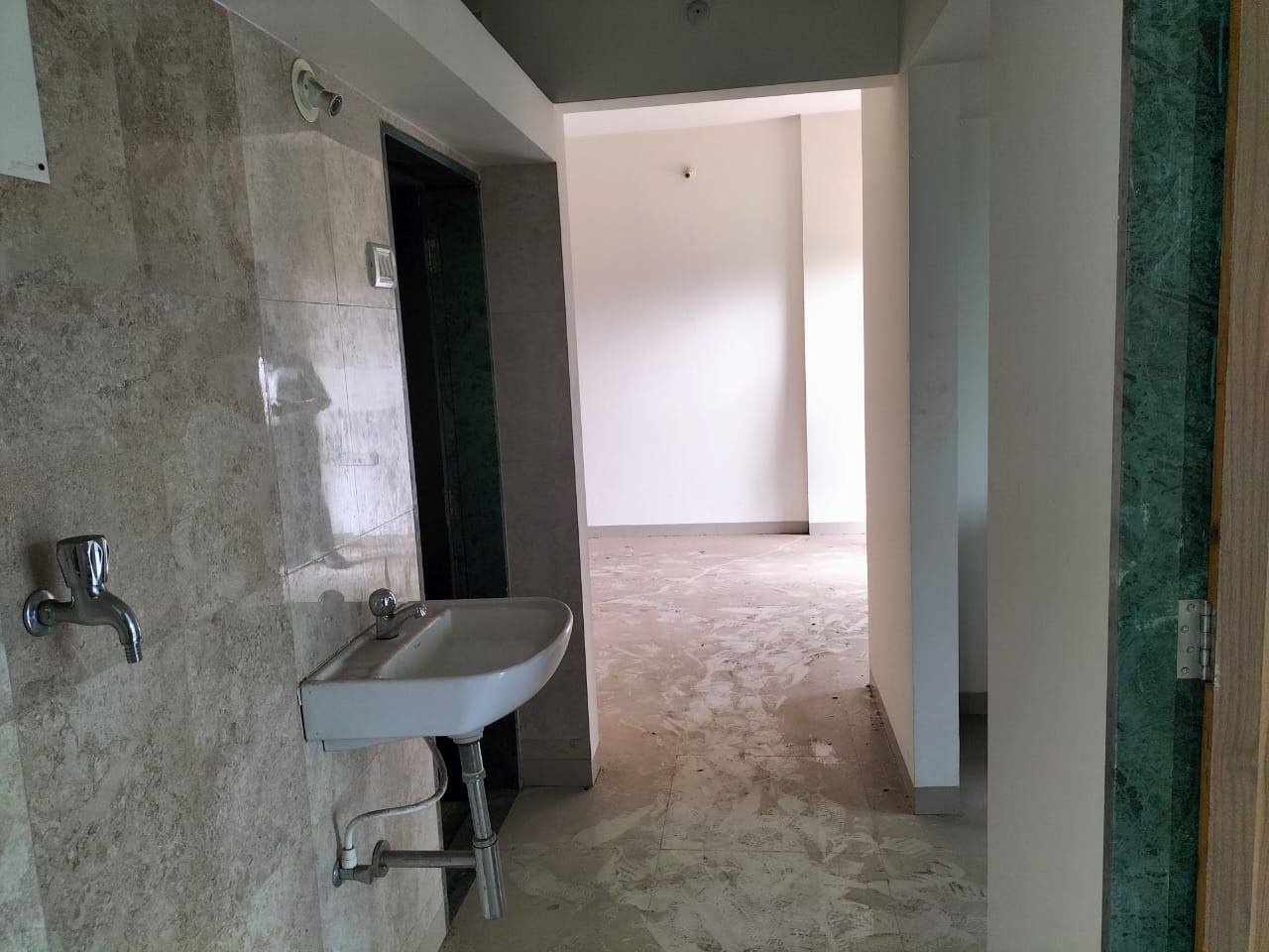 Flat for sale in Dadar — photo 4