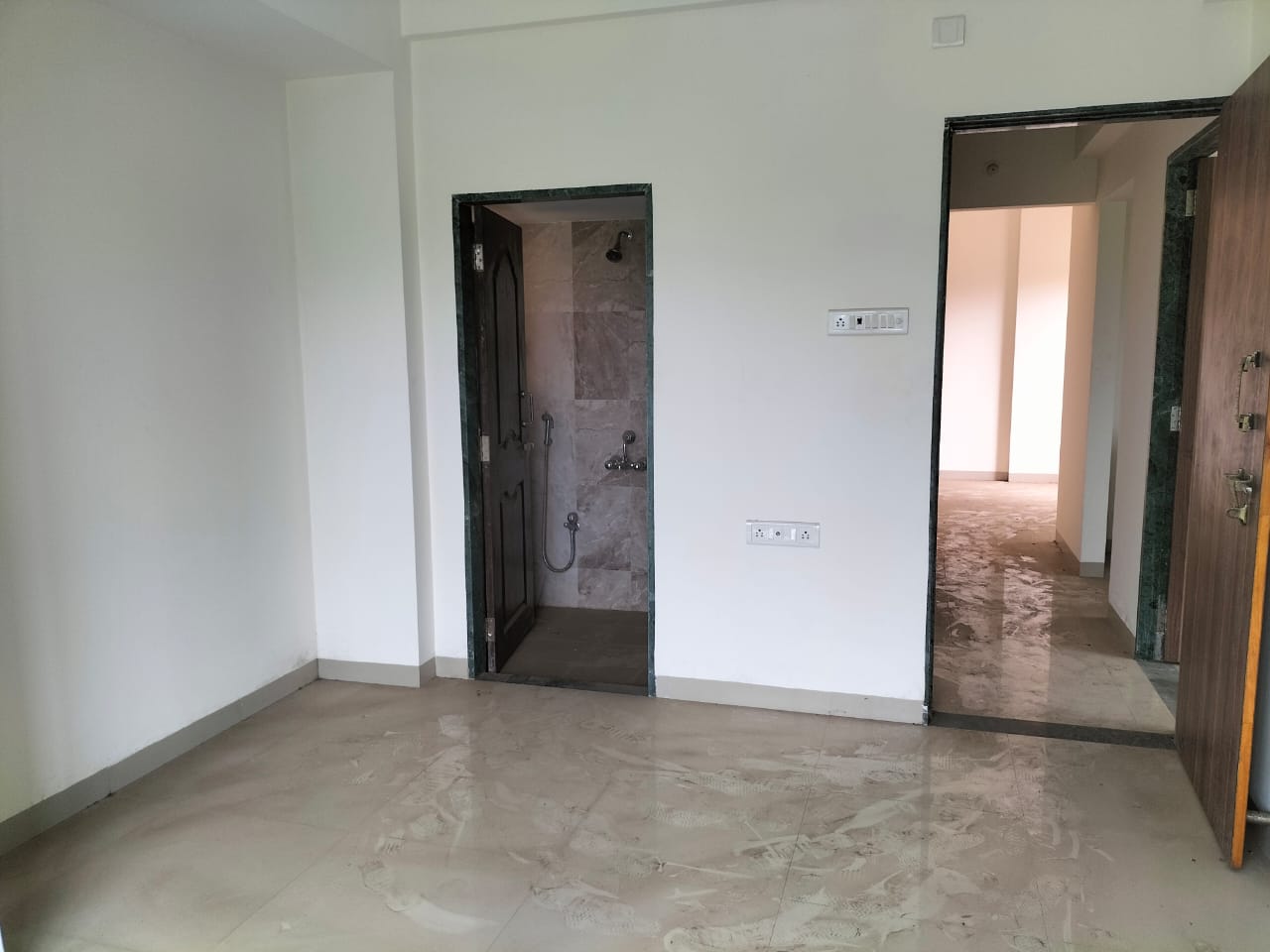 Flat for sale in Dadar — photo 2