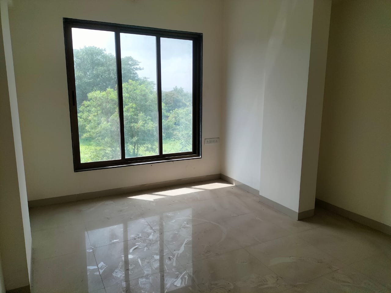 Flat for sale in Dadar — photo 3