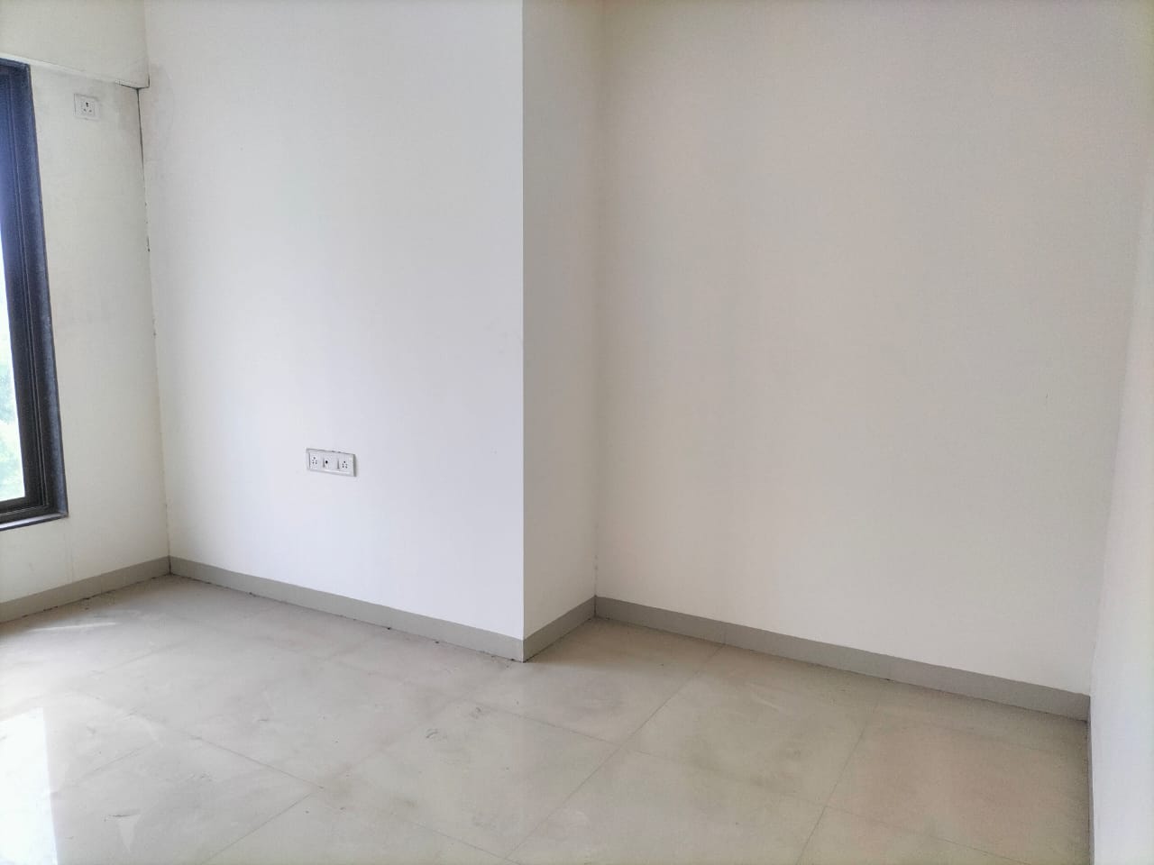 Flat for sale in Dadar — photo 6