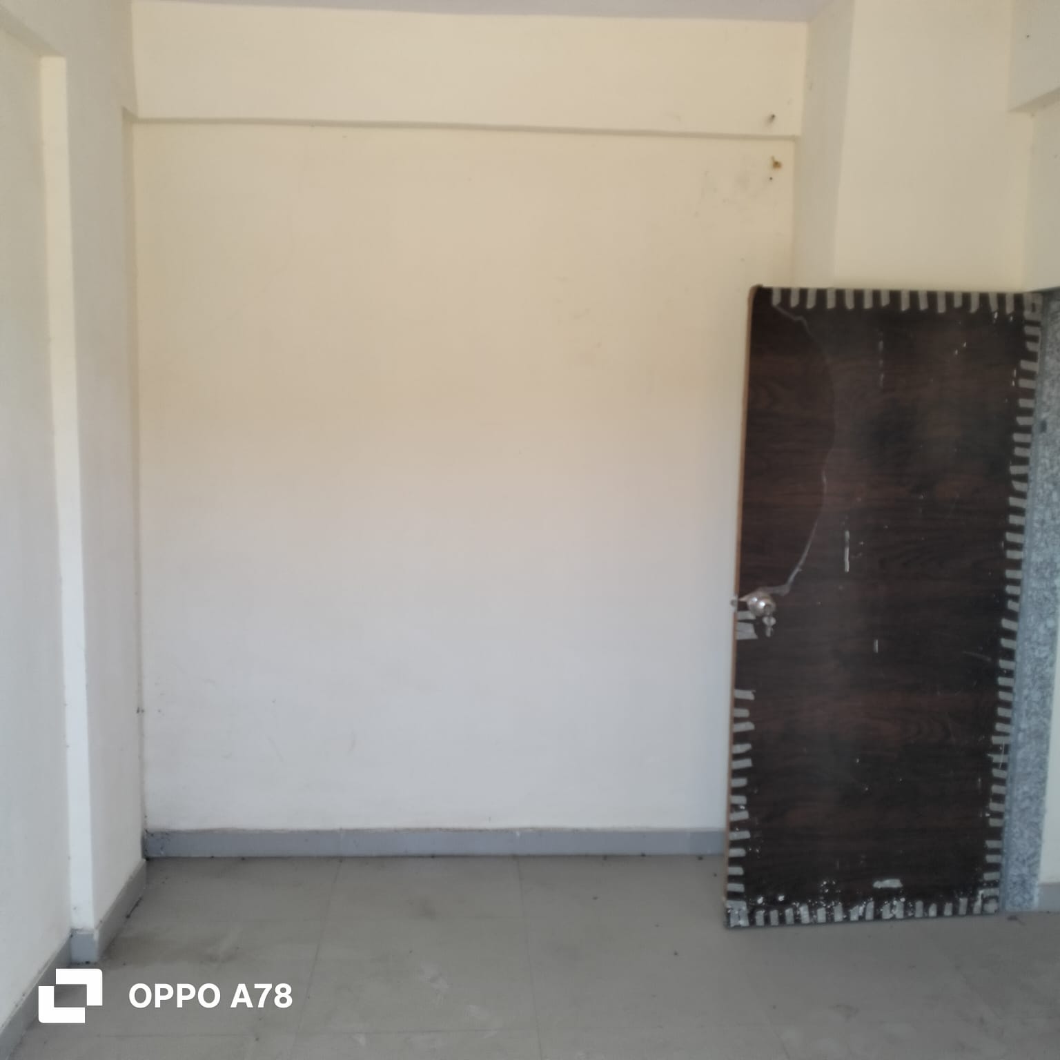 365 square feet Flat for sale in CHINCHWALI SHEKIN Khapoli — photo 11