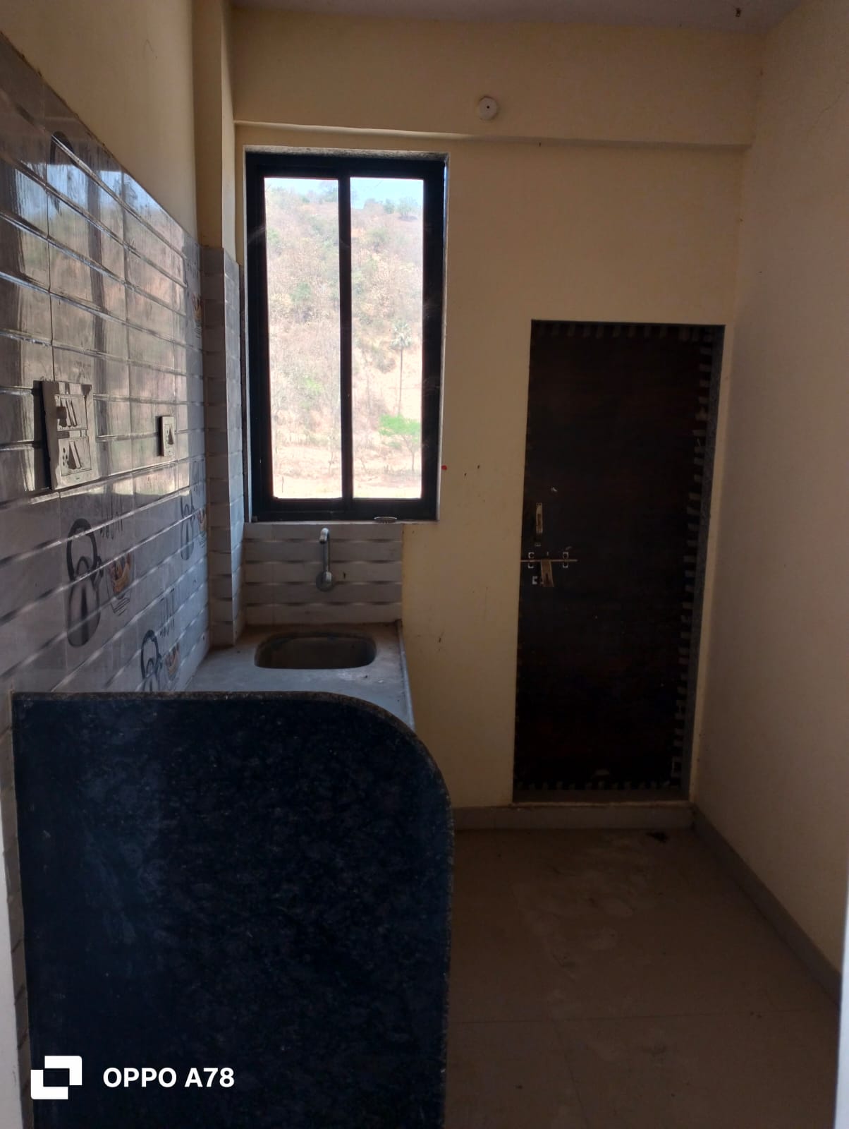 365 square feet Flat for sale in CHINCHWALI SHEKIN Khapoli — photo 12