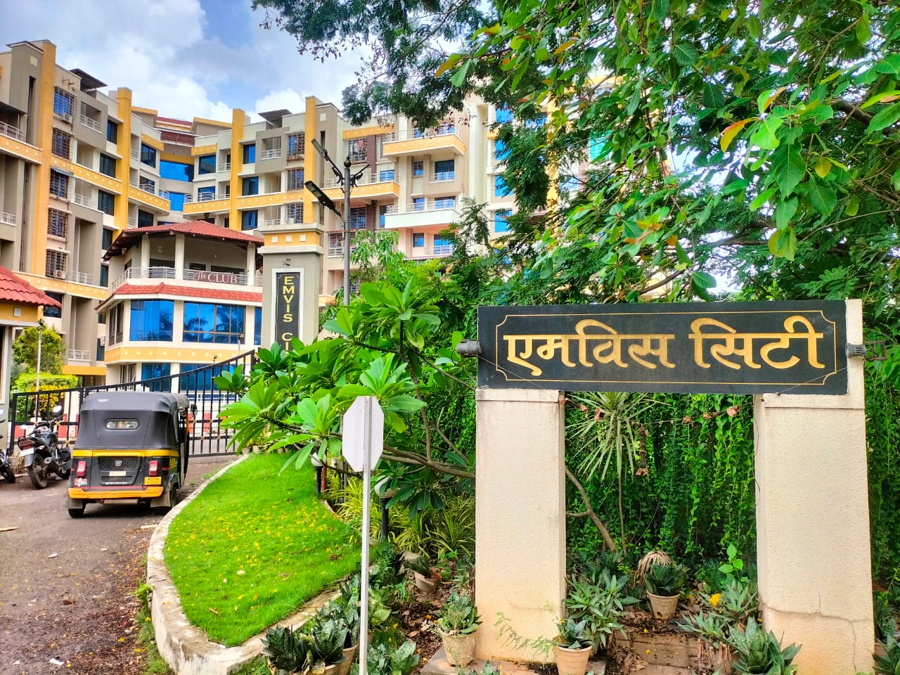 Flat for sale in Dadar — photo 20
