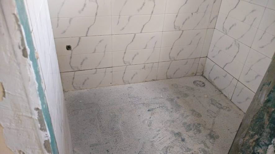 Flat for sale in KHOPOLI Khapoli — photo 7