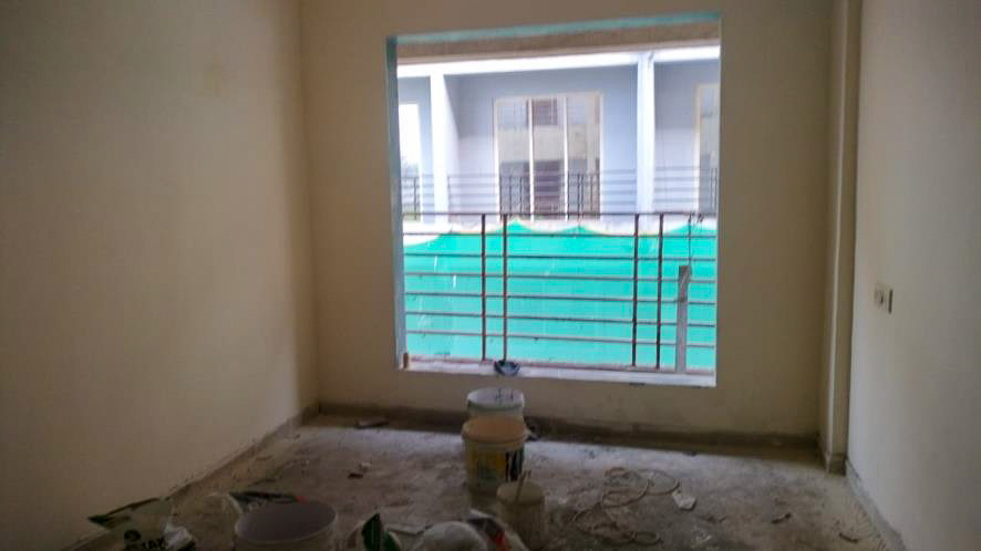 Flat for sale in KHOPOLI Khapoli — photo 3