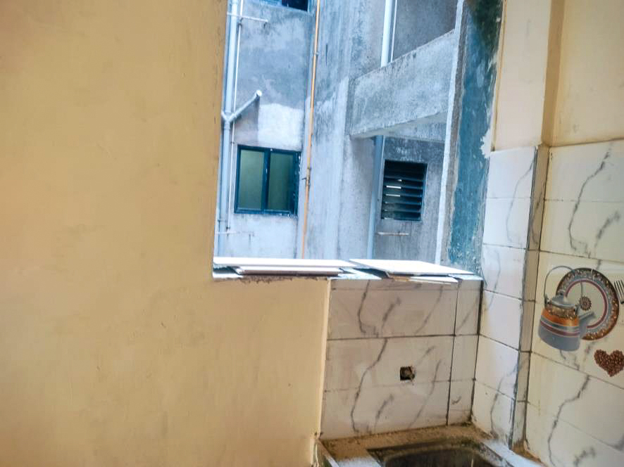 Flat for sale in KHOPOLI Khapoli — photo 12
