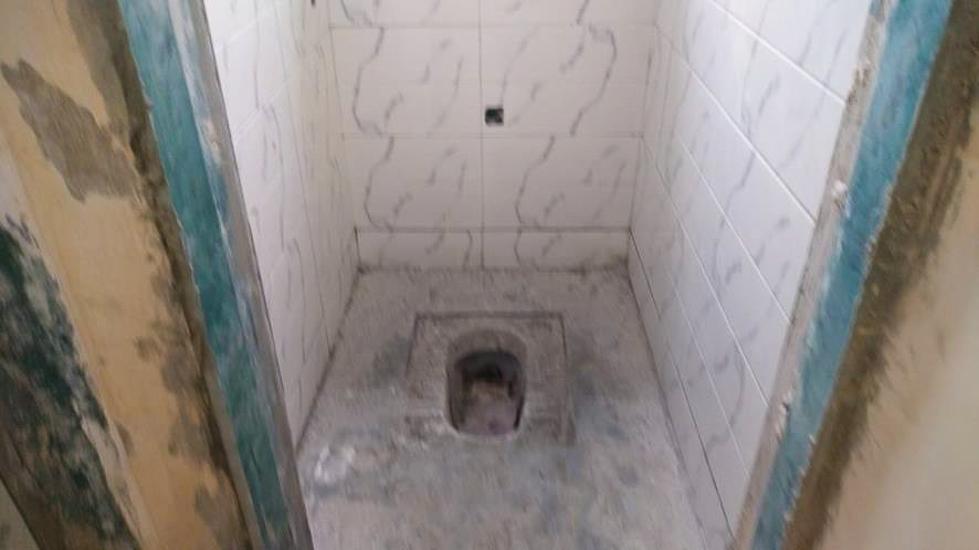 Flat for sale in KHOPOLI Khapoli — photo 8