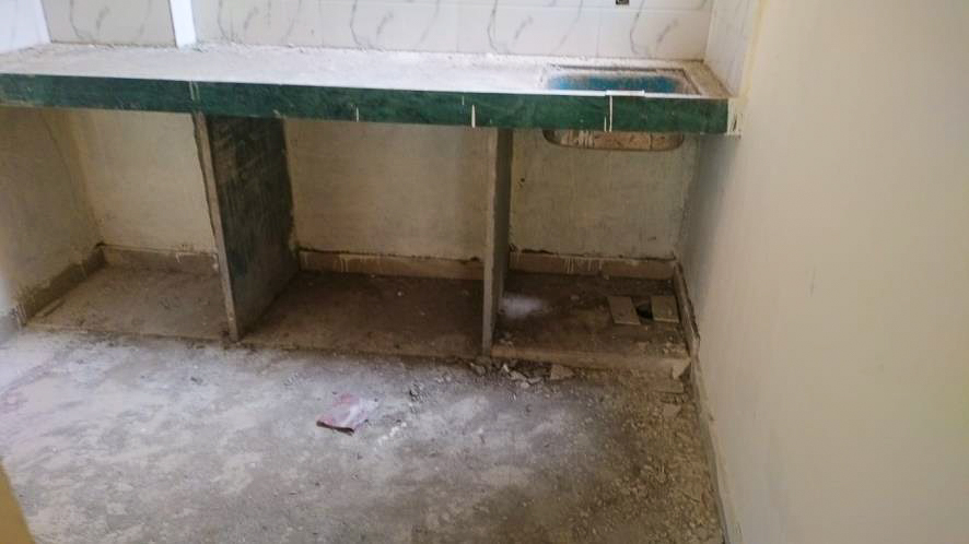 Flat for sale in KHOPOLI Khapoli — photo 11