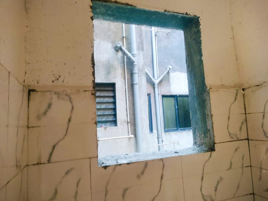 Flat for sale in KHOPOLI Khapoli — photo 8