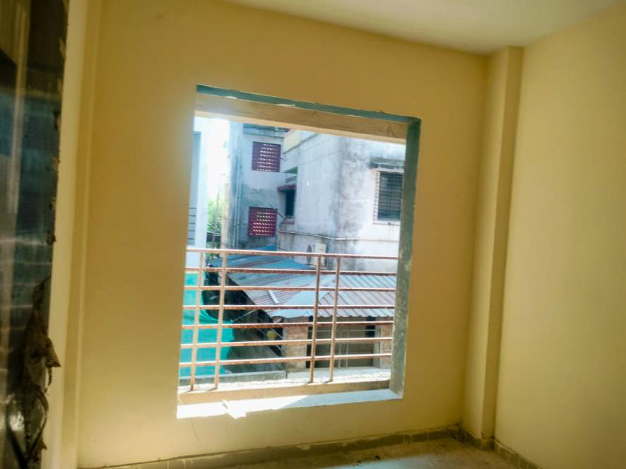 Flat for sale in KHOPOLI Khapoli — photo 10