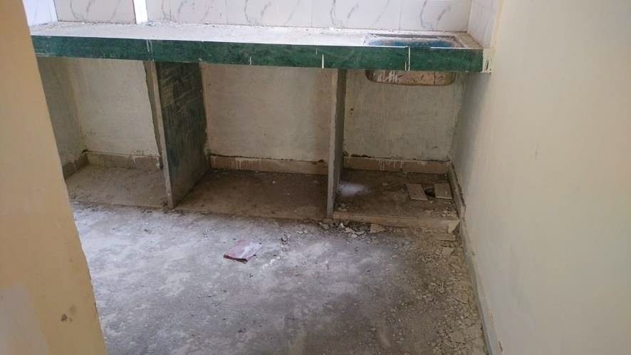 Flat for sale in KHOPOLI Khapoli — photo 6