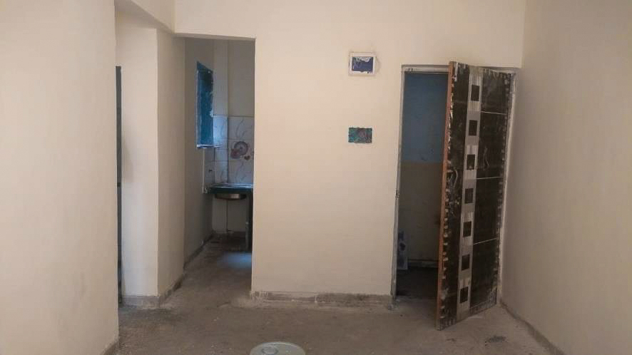 Flat for sale in KHOPOLI Khapoli — photo 18