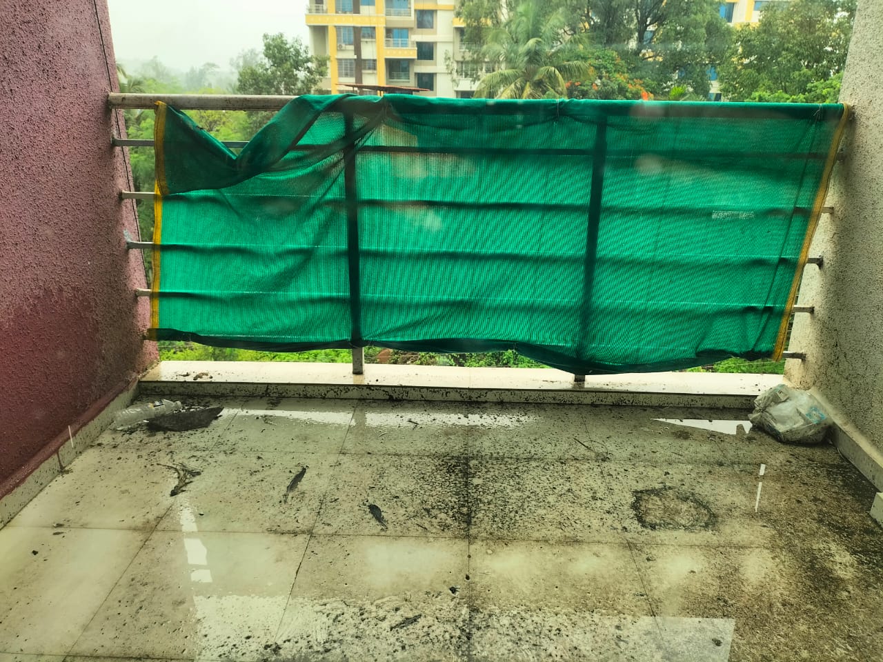 Flat for sale in Pen Dadar — photo 12
