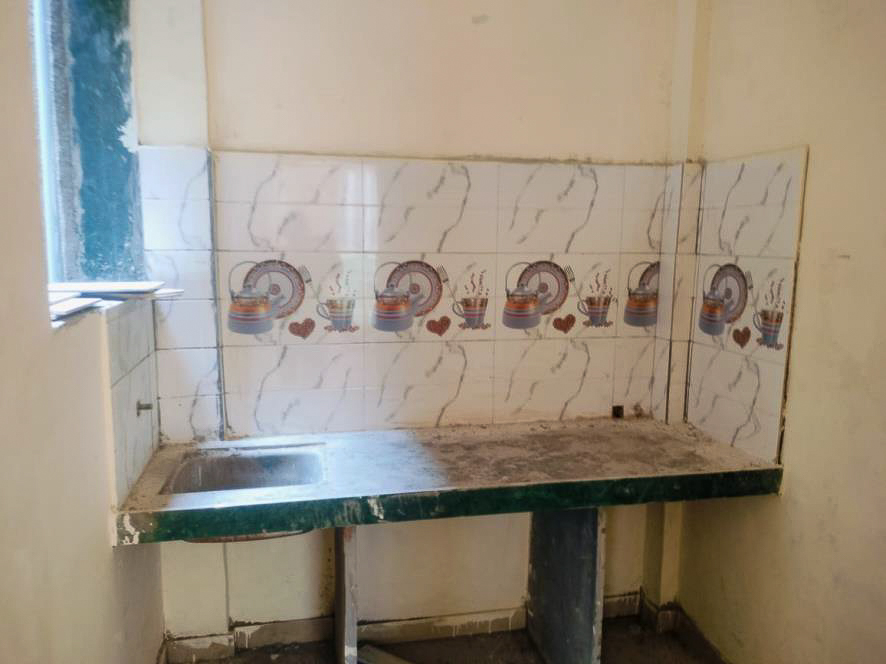 Flat for sale in KHOPOLI Khapoli — photo 13