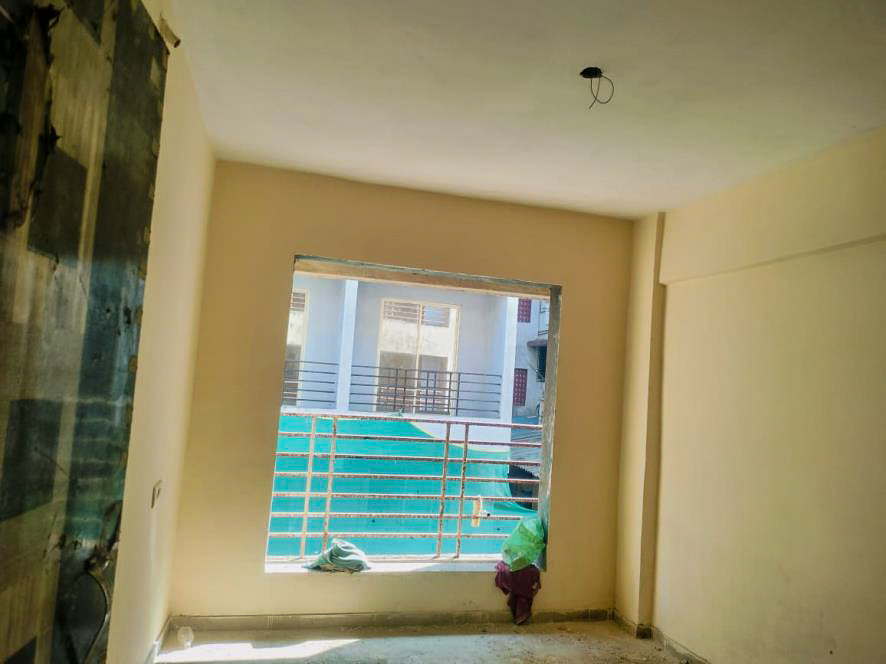 Flat for sale in KHOPOLI Khapoli — photo 15