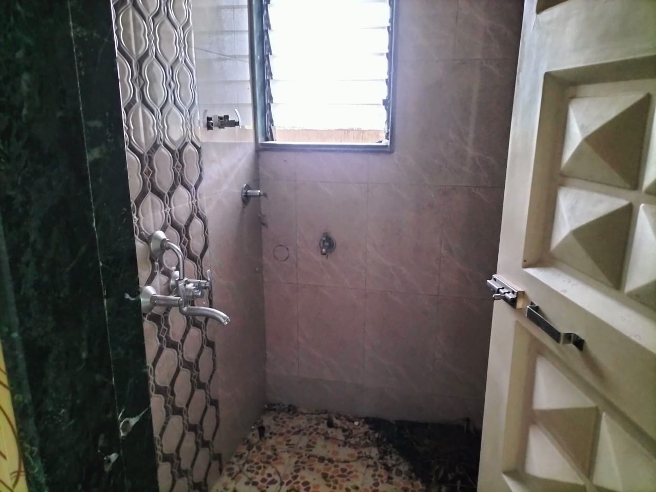 Flat for sale in Pen Dadar — photo 5