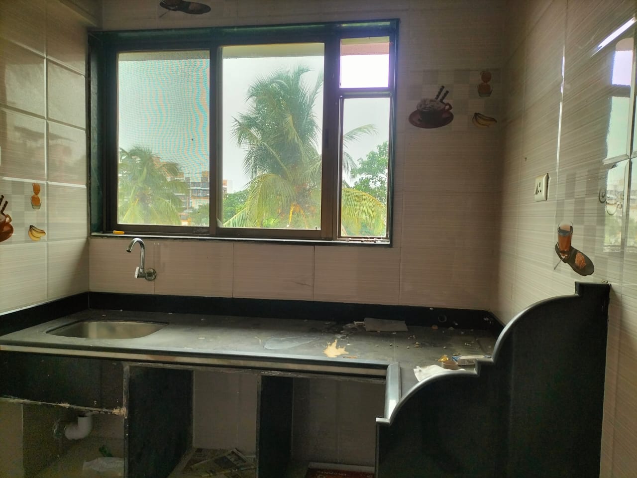 Flat for sale in Pen Dadar — photo 6