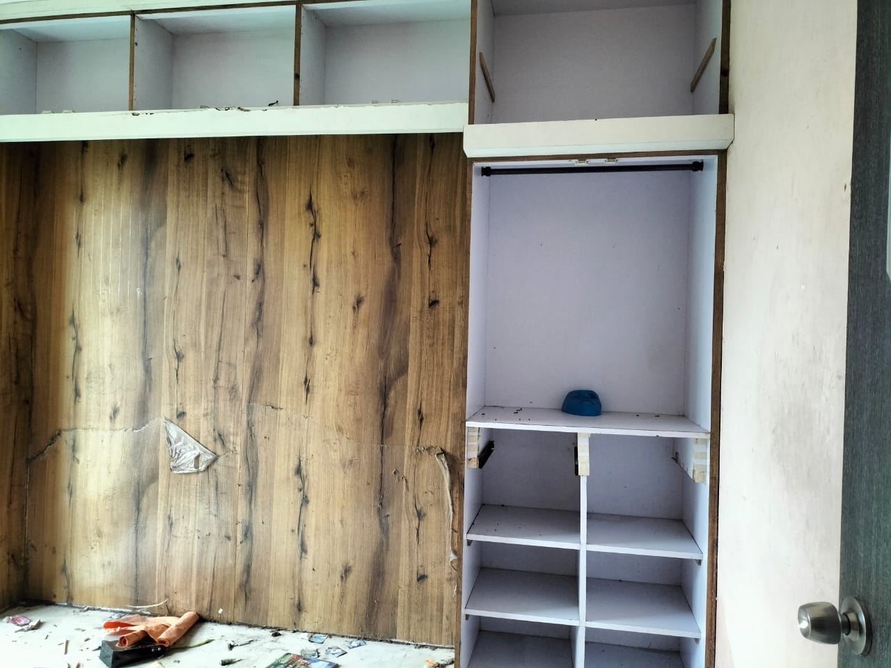 Flat for sale in Pen Dadar — photo 9