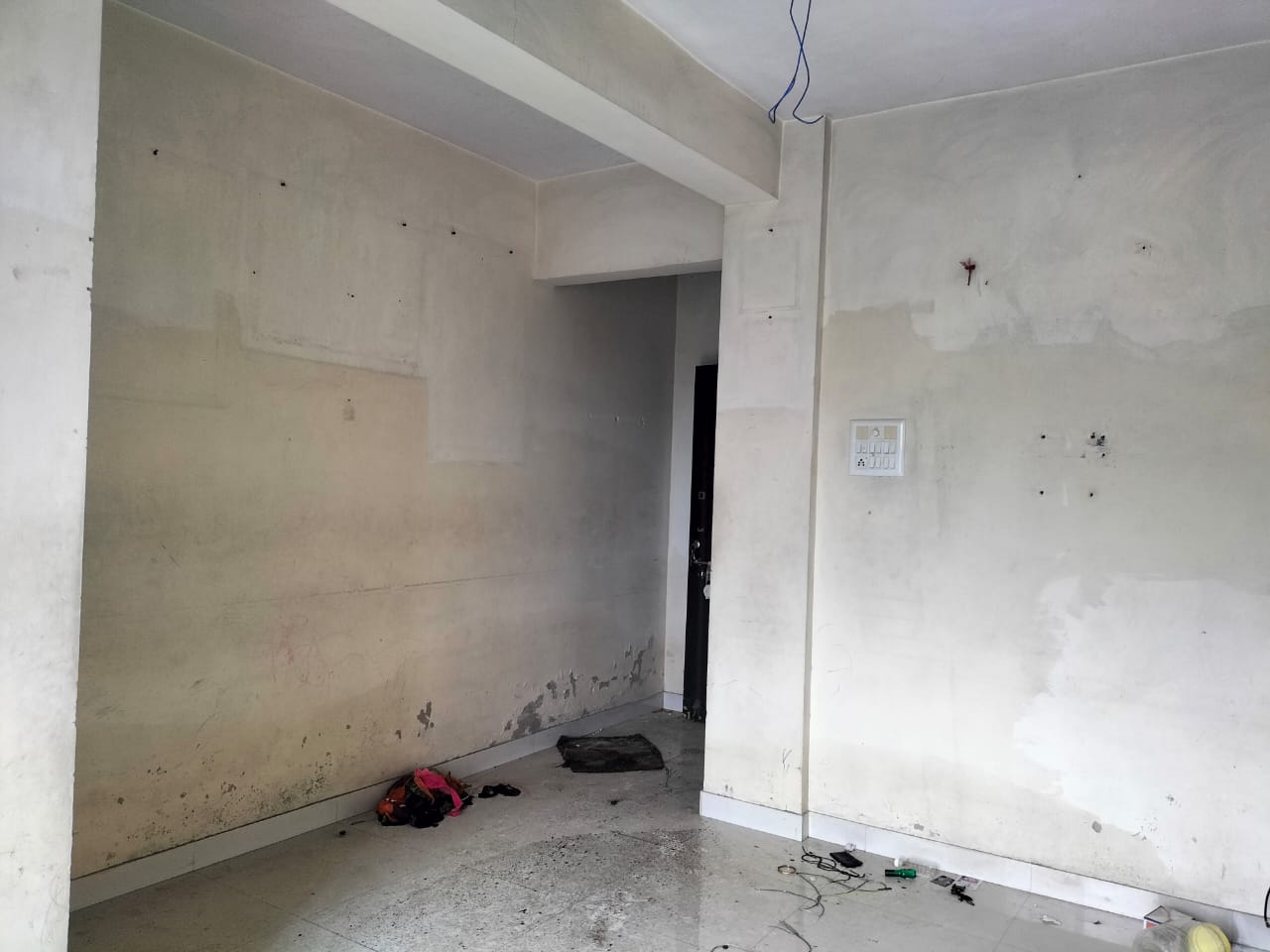 Flat for sale in Pen Dadar — photo 11