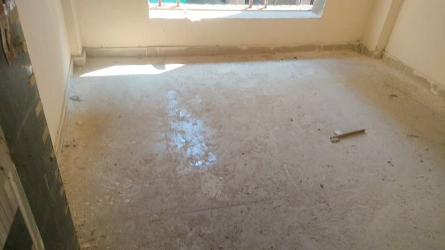 Flat for sale in KHOPOLI Khapoli — photo 20