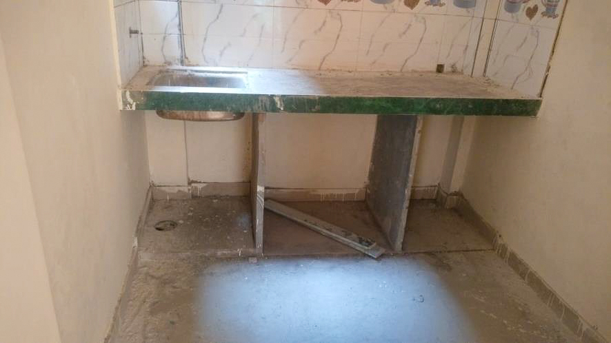 Flat for sale in KHOPOLI Khapoli — photo 19
