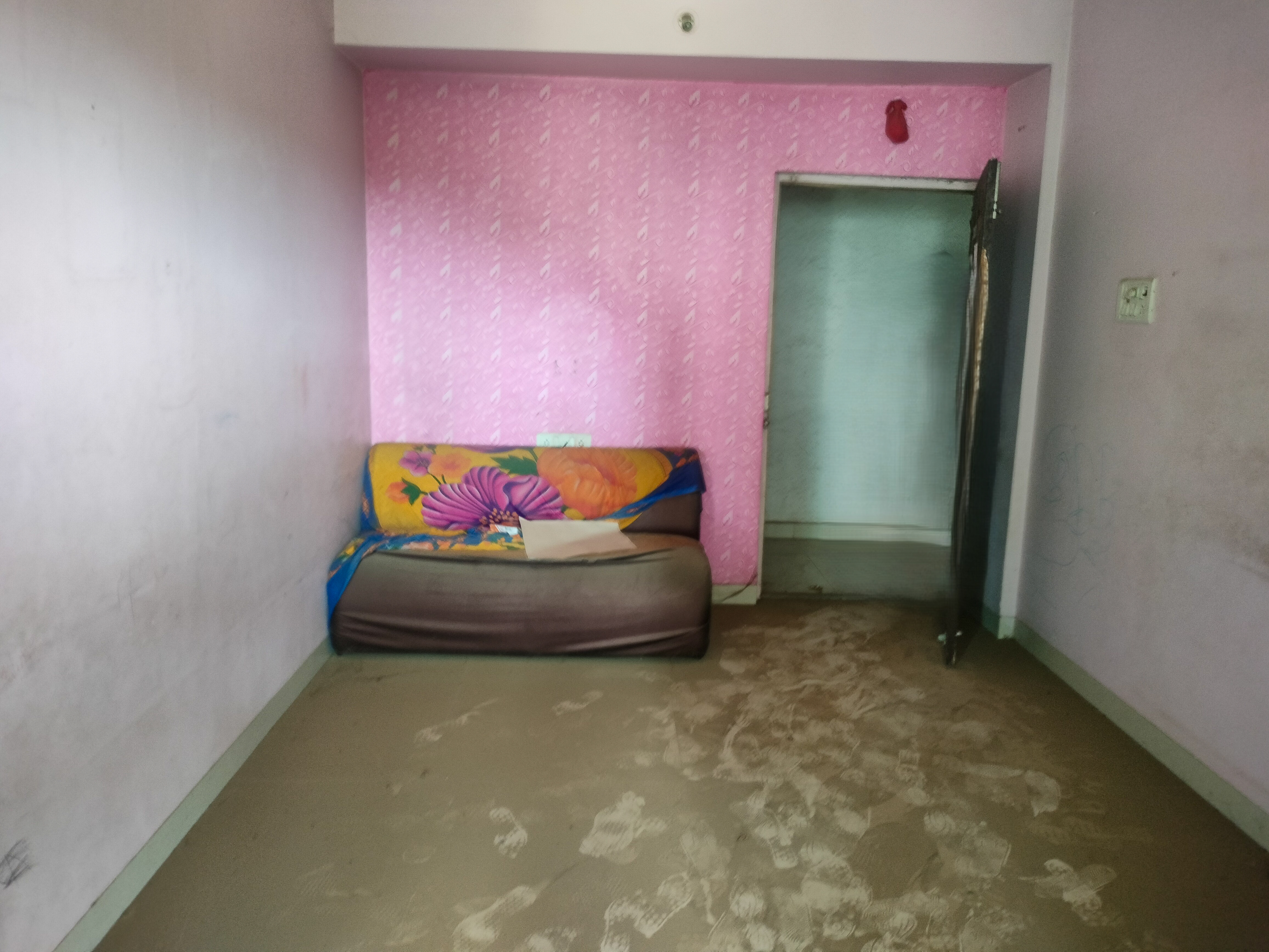 461 square feet Flat for sale in PEN Dadar — photo 14