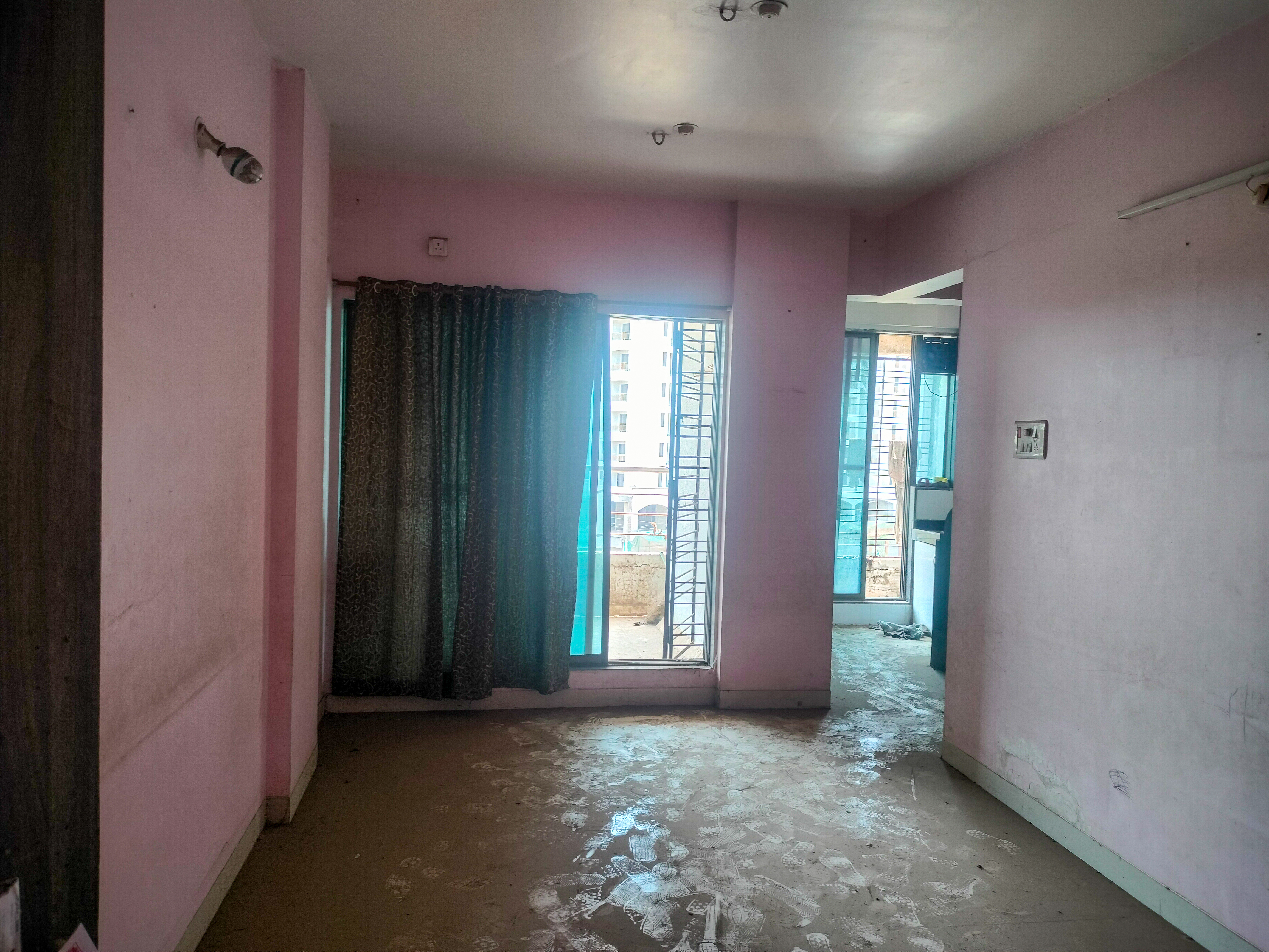 461 square feet Flat for sale in PEN Dadar — photo 16