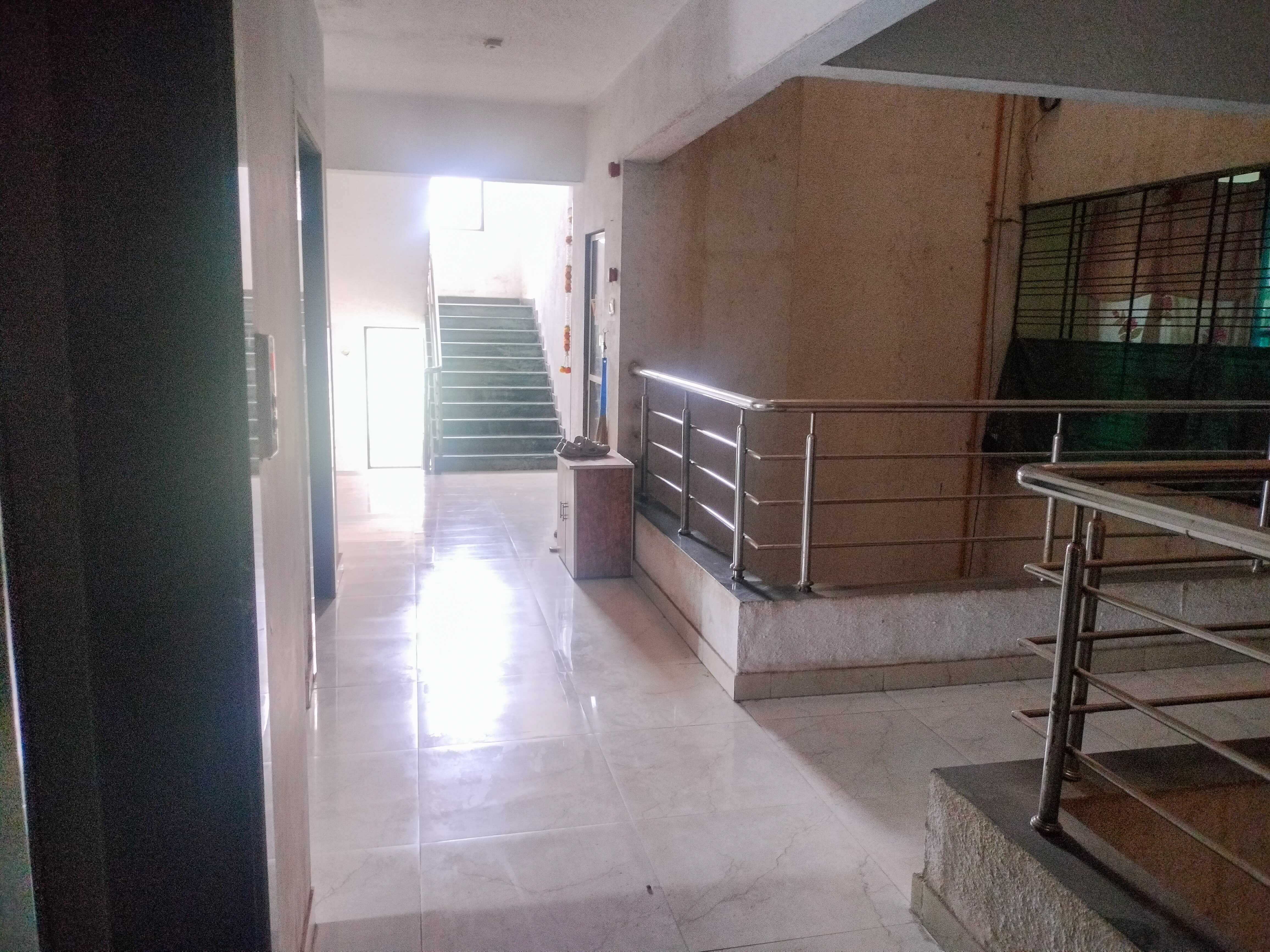 461 square feet Flat for sale in PEN Dadar — photo 18