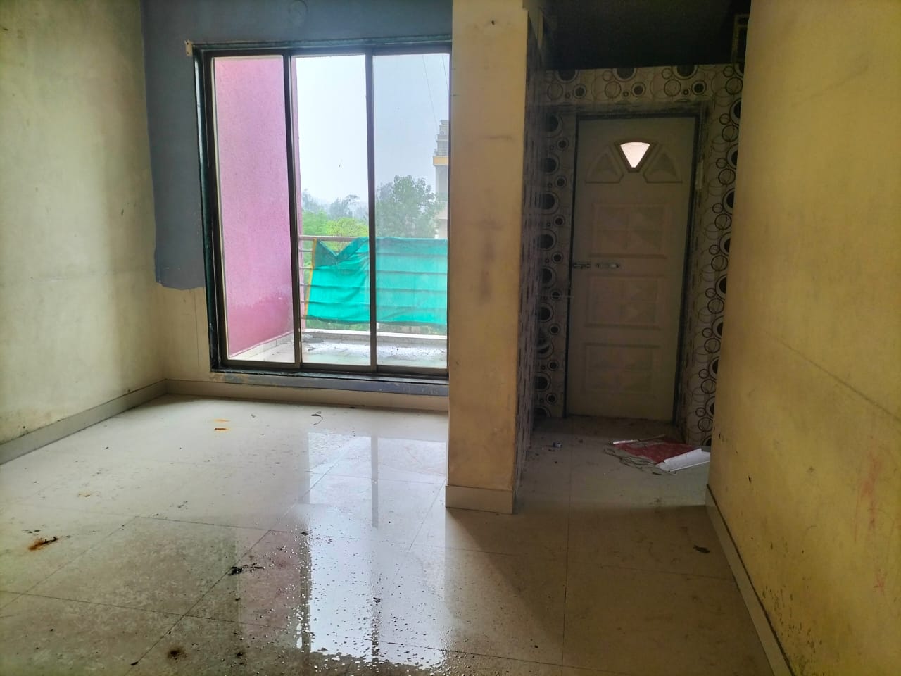 Flat for sale in Pen Dadar — photo 13