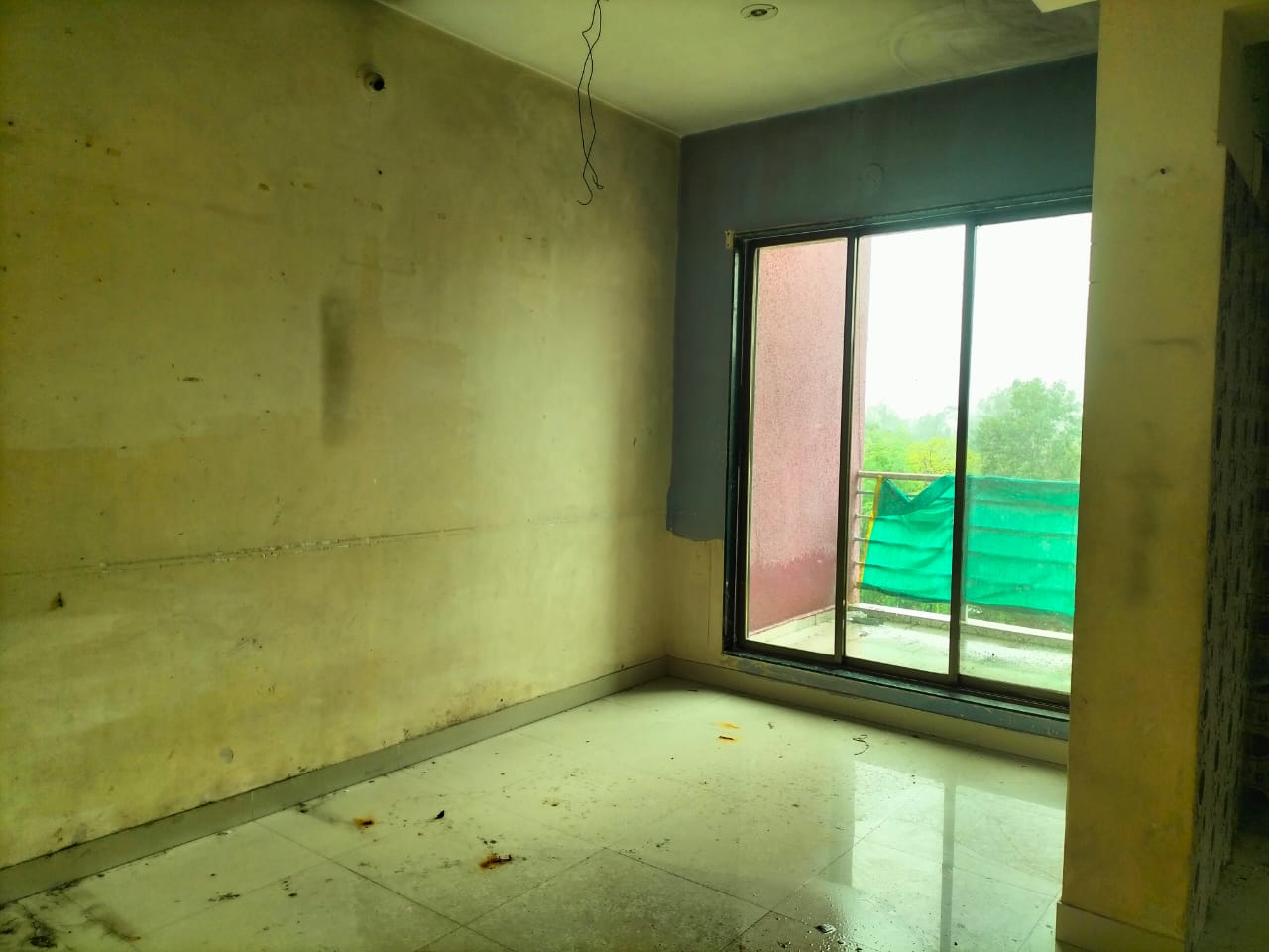 Flat for sale in Pen Dadar — photo 14