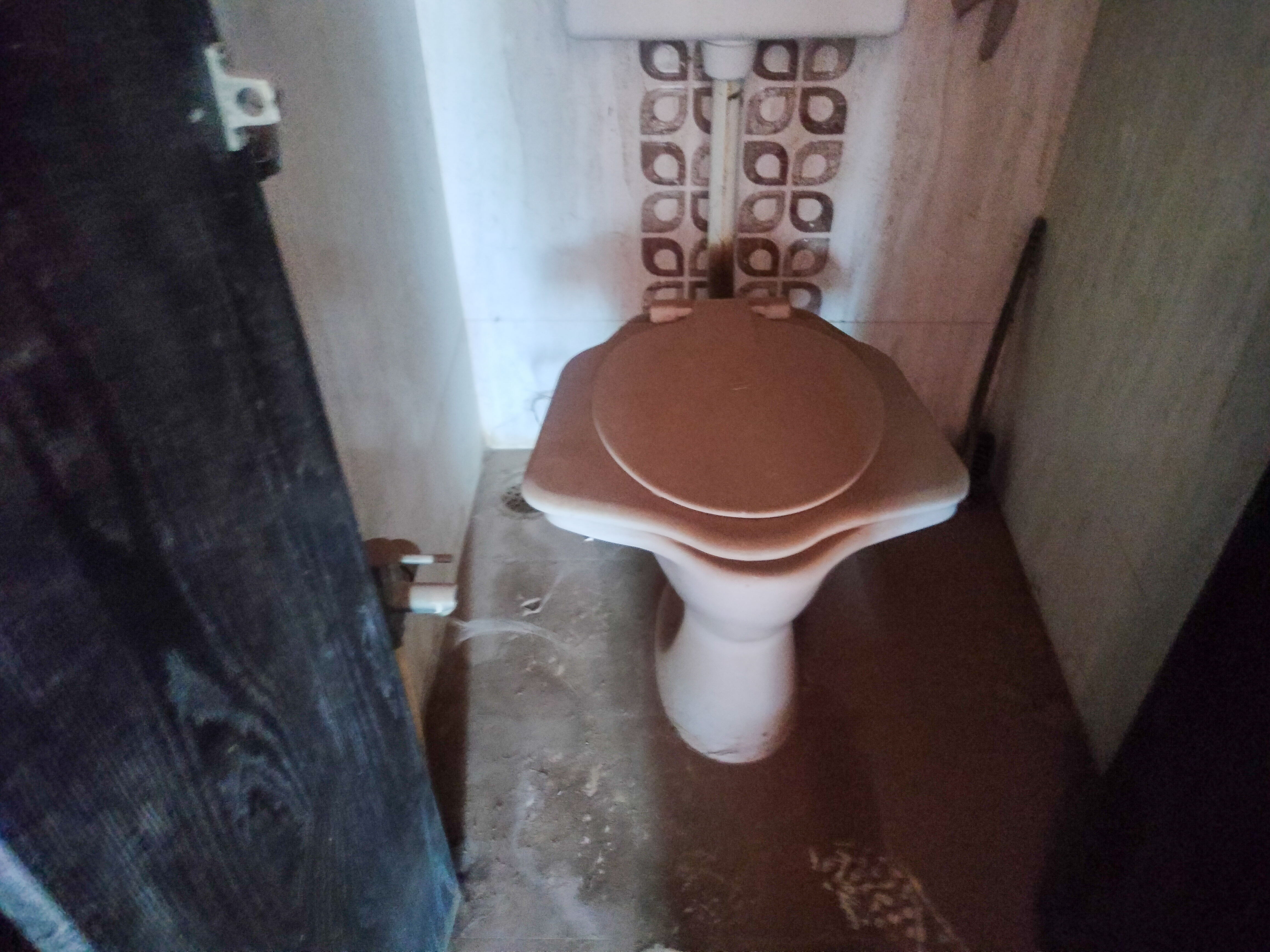 461 square feet Flat for sale in PEN Dadar — photo 5
