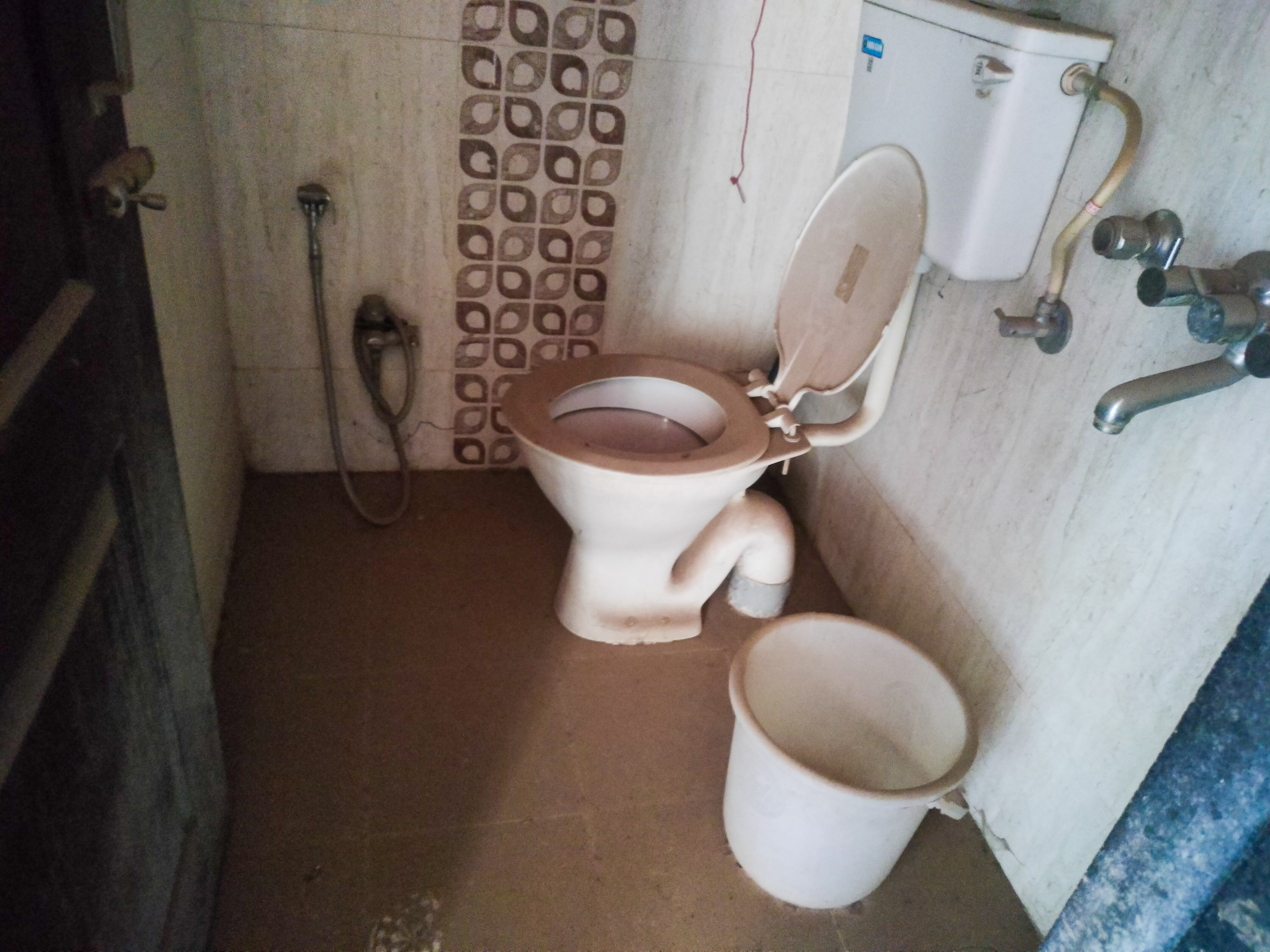 461 square feet Flat for sale in PEN Dadar — photo 6