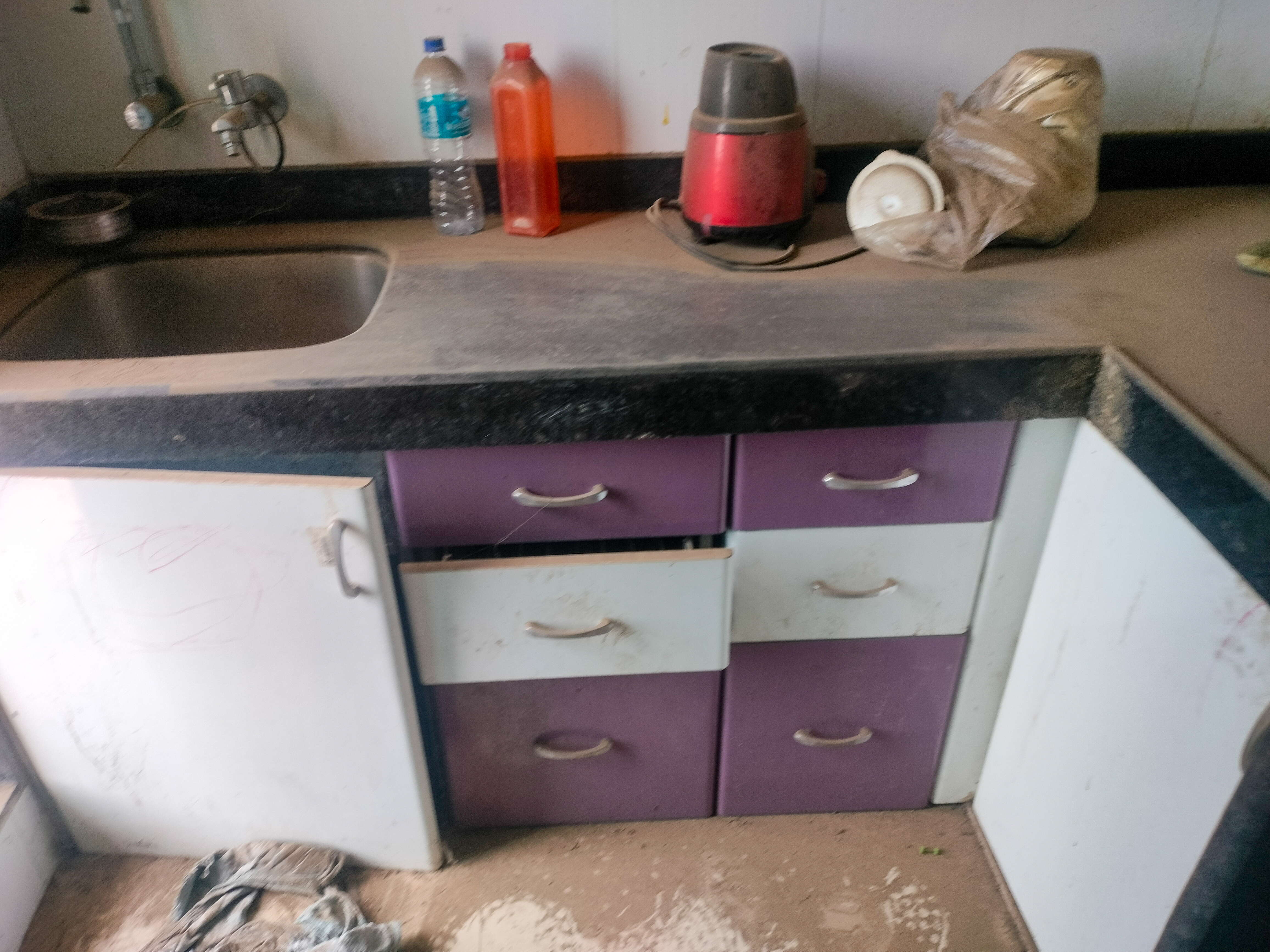 461 square feet Flat for sale in PEN Dadar — photo 11