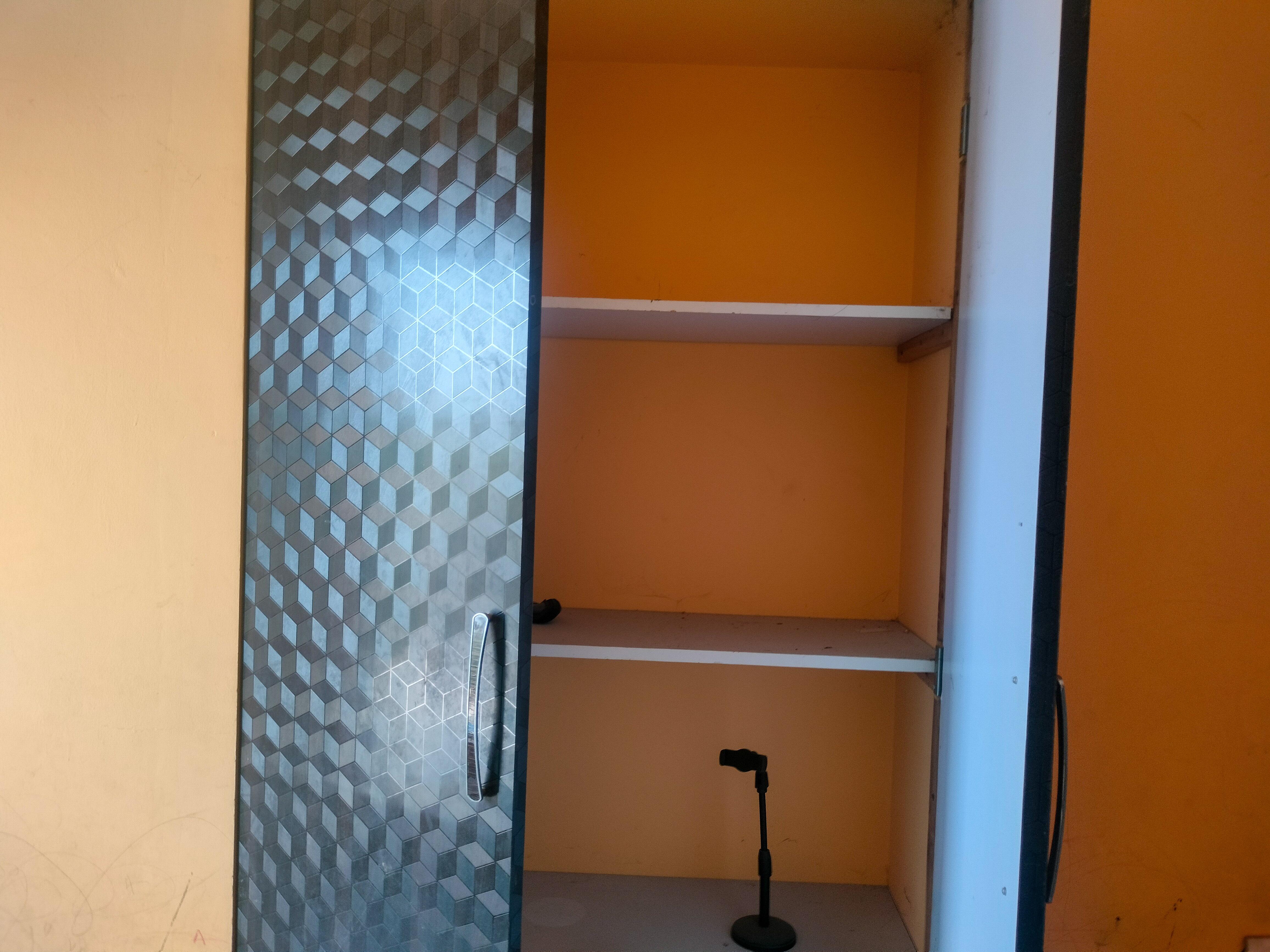 461 square feet Flat for sale in PEN Dadar — photo 7