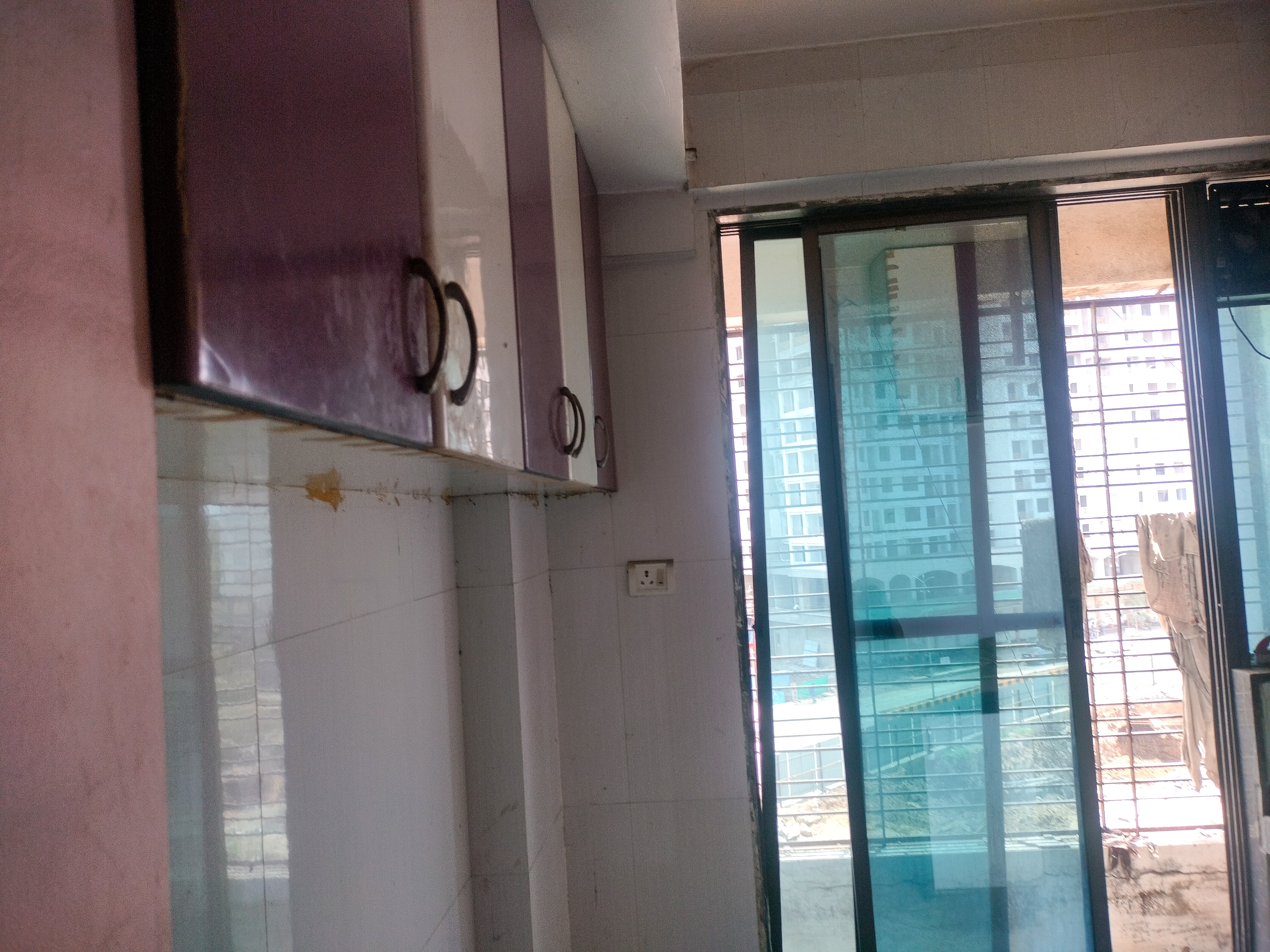 461 square feet Flat for sale in PEN Dadar — photo 12