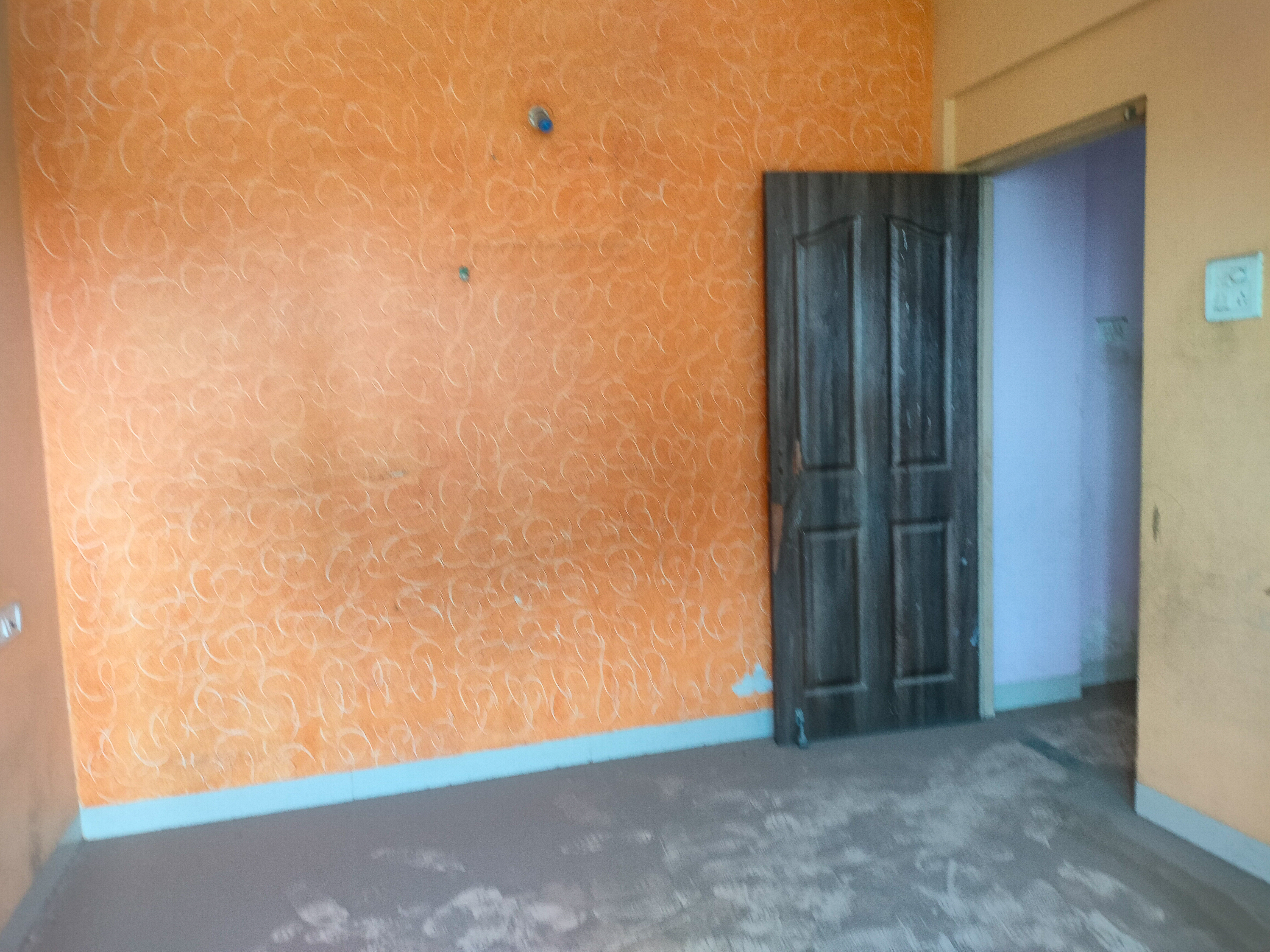 461 square feet Flat for sale in PEN Dadar — photo 8