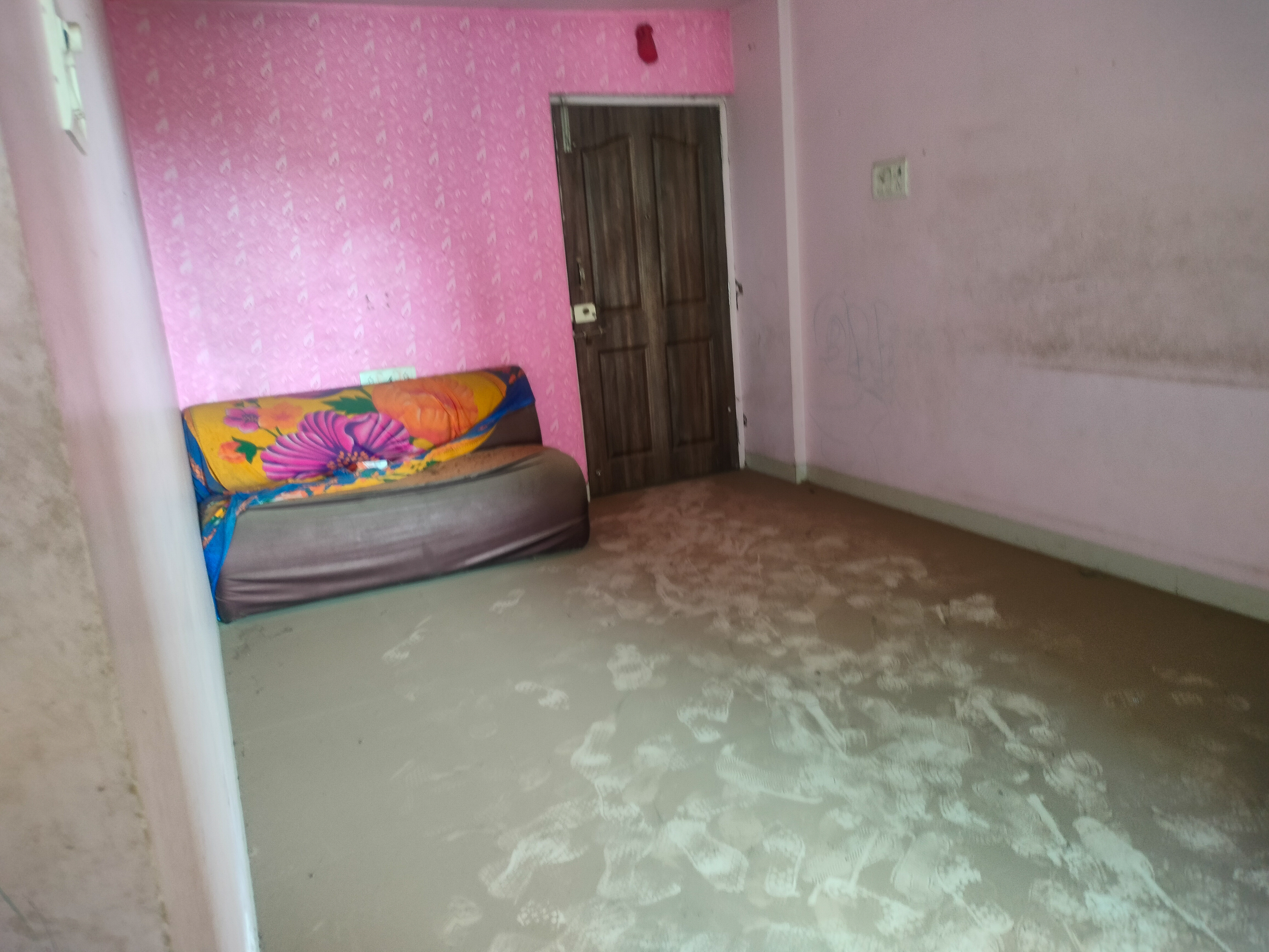 461 square feet Flat for sale in PEN Dadar — photo 3