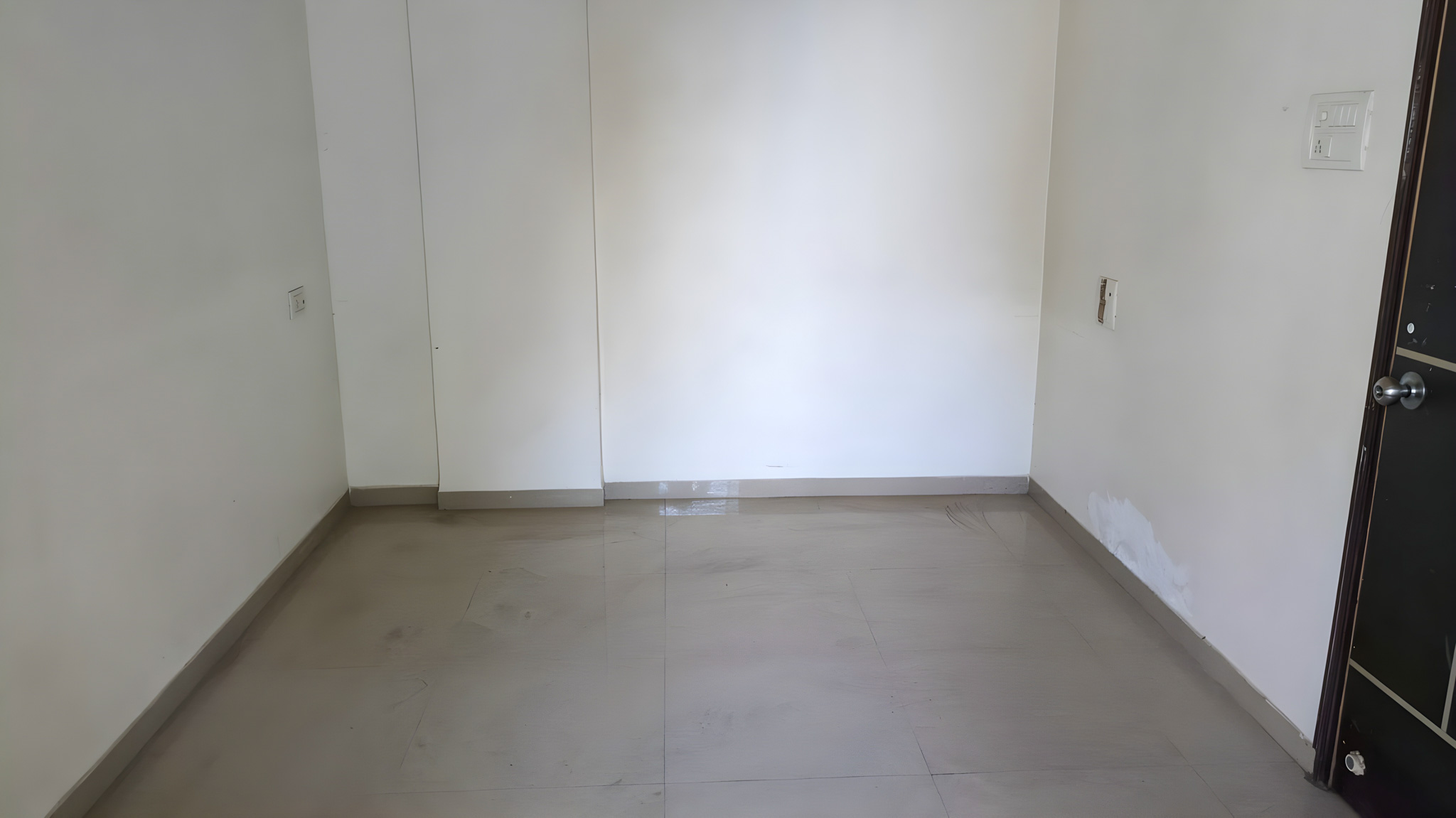 426 square feet Flat for sale in KALAMBOLI Navi Mumbai — photo 3