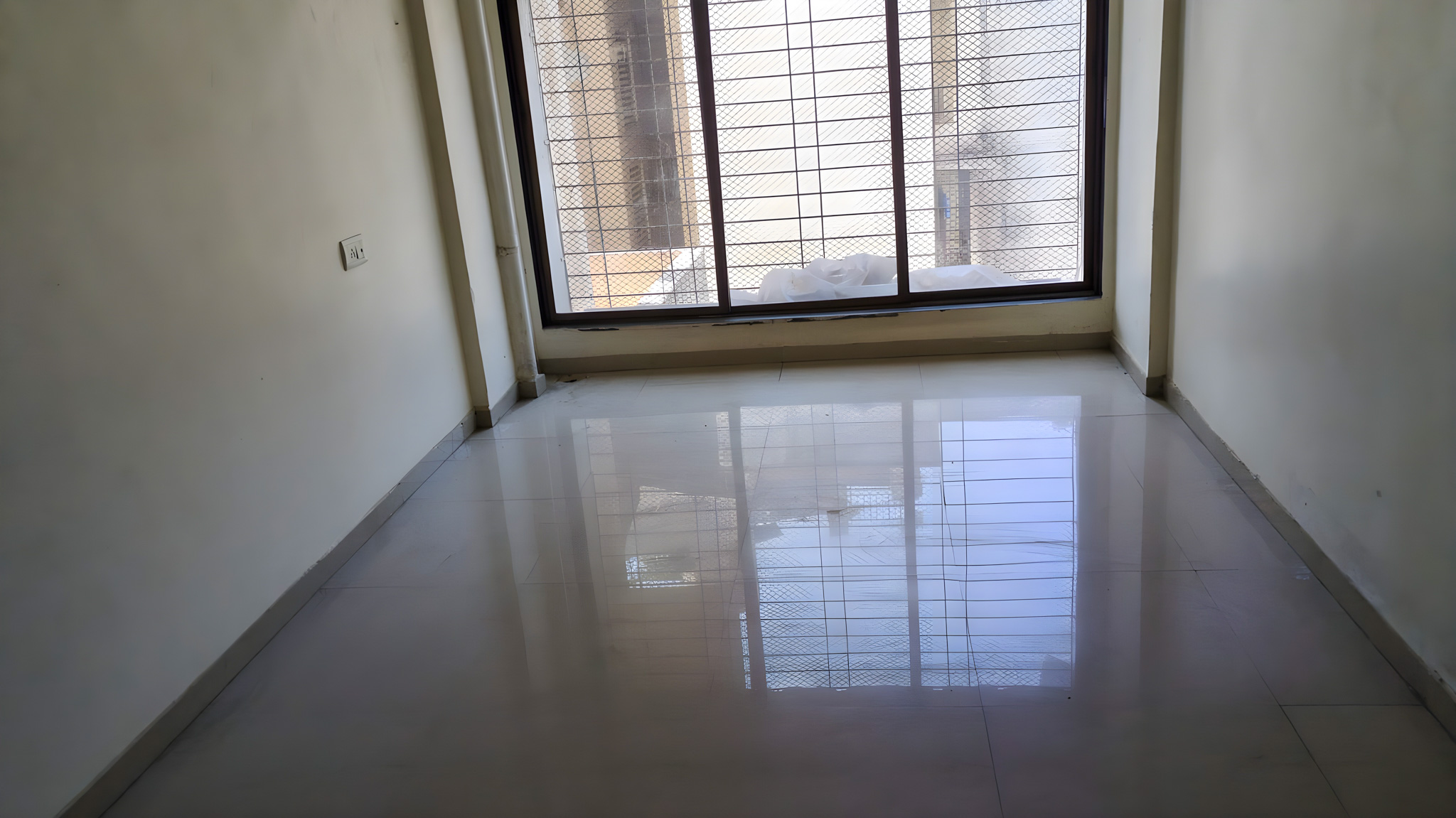 426 square feet Flat for sale in KALAMBOLI Navi Mumbai — photo 5