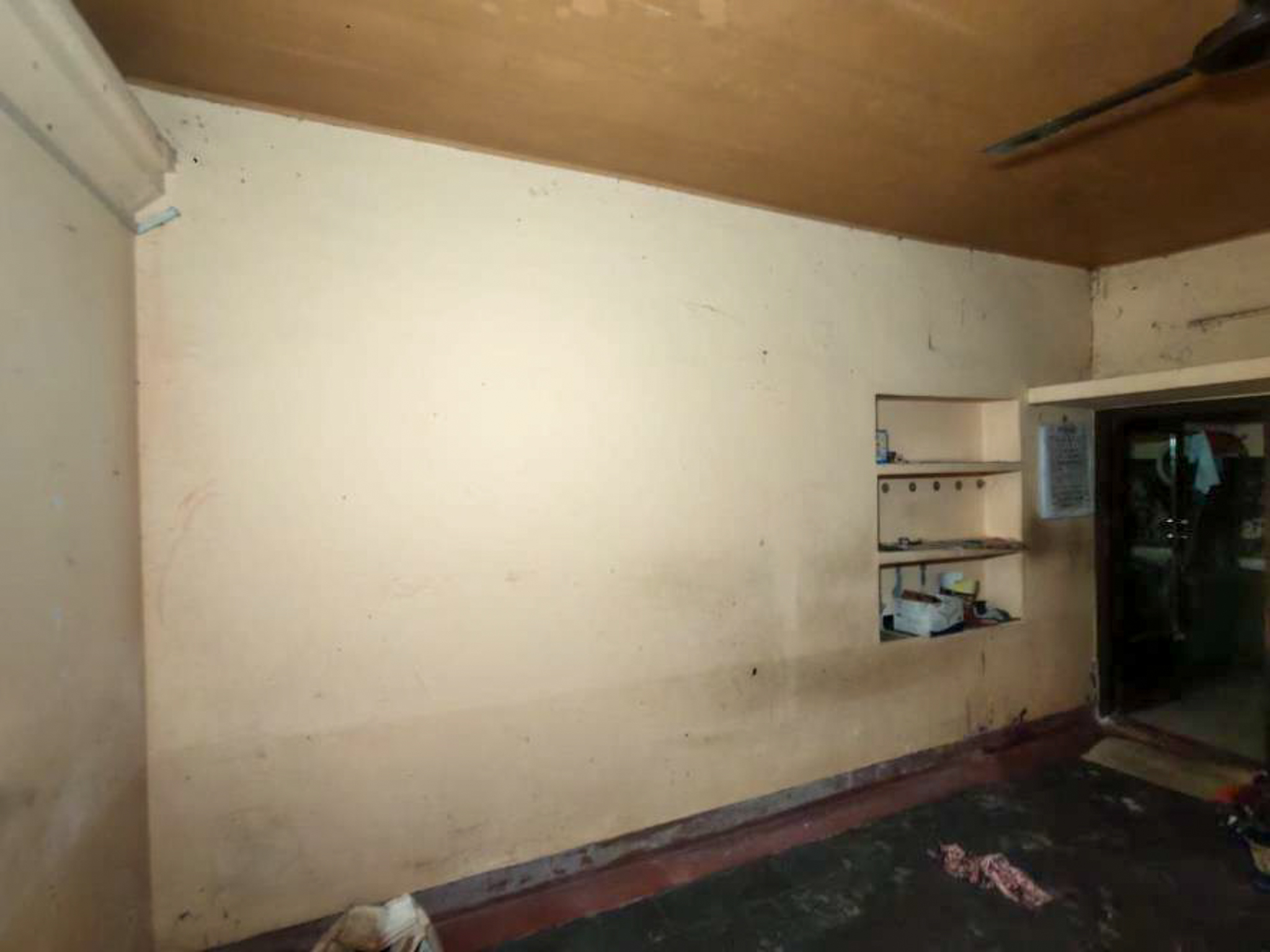 Individual House for sale in Taluk Hospital Road,Behind police quarters,Chavakkad-680506 Chavakkad — photo 8