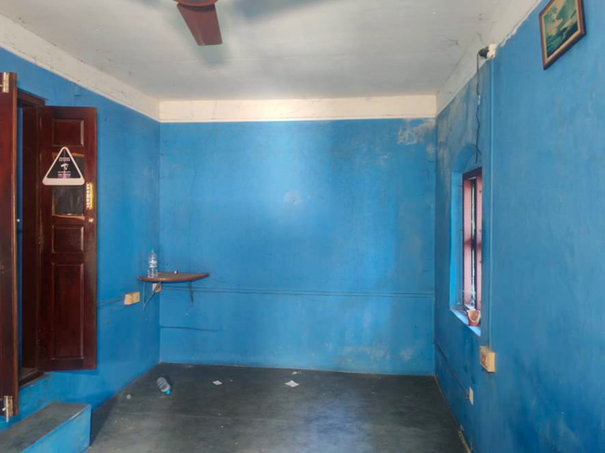 Individual House for sale in Taluk Hospital Road,Behind police quarters,Chavakkad-680506 Chavakkad — photo 2