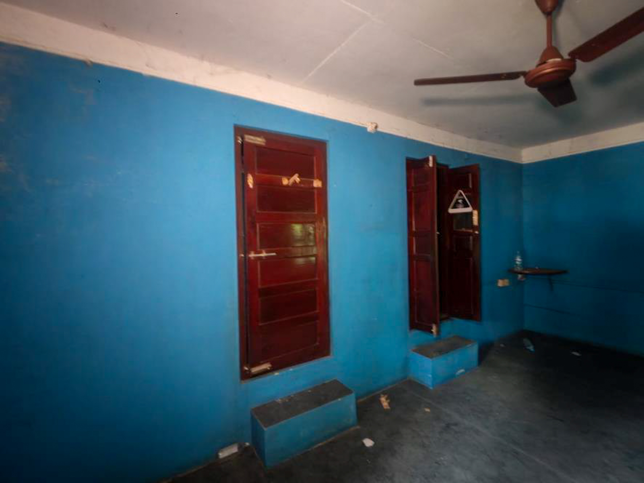 Individual House for sale in Taluk Hospital Road,Behind police quarters,Chavakkad-680506 Chavakkad — photo 5
