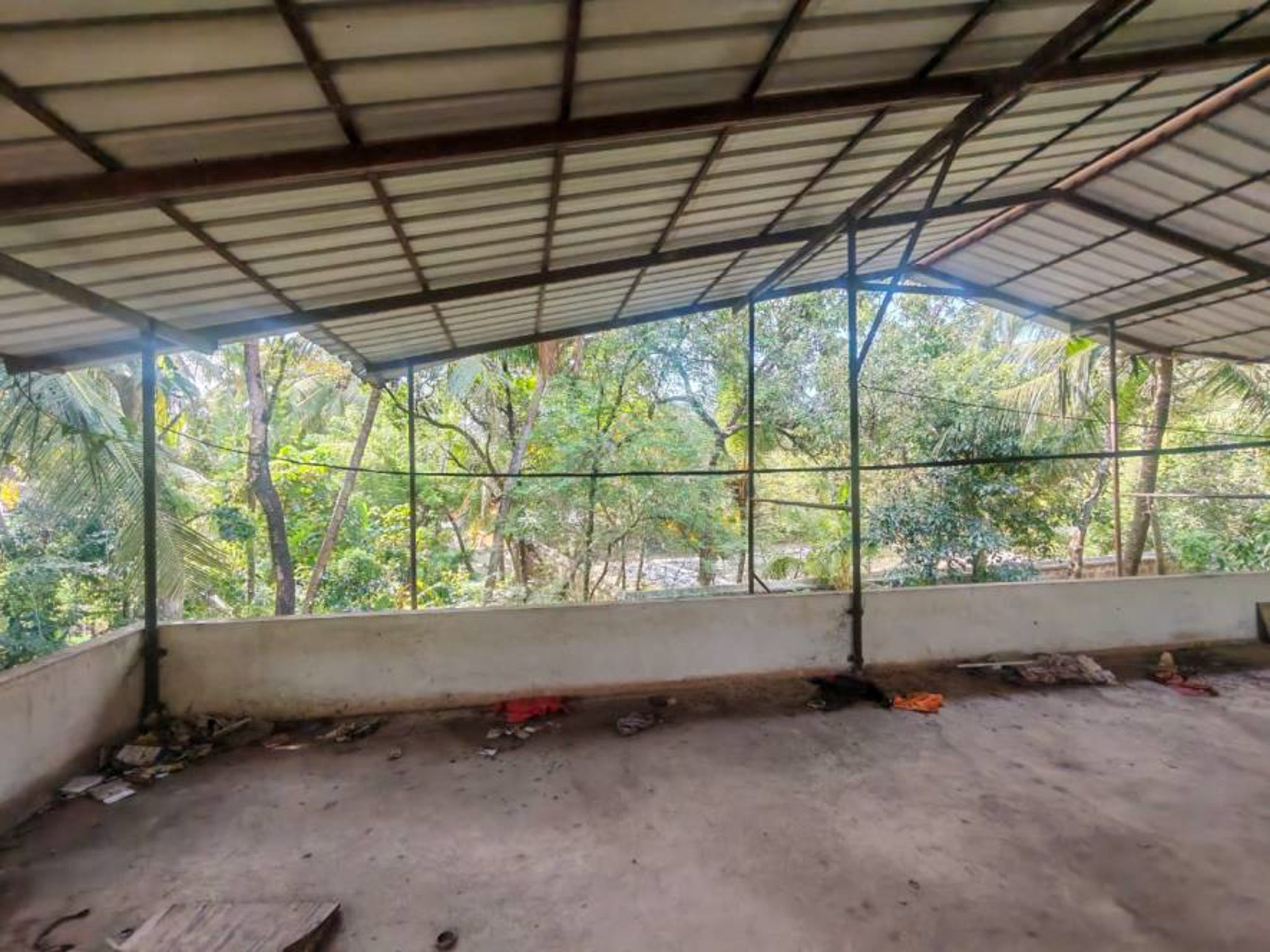Individual House for sale in Taluk Hospital Road,Behind police quarters,Chavakkad-680506 Chavakkad — photo 7