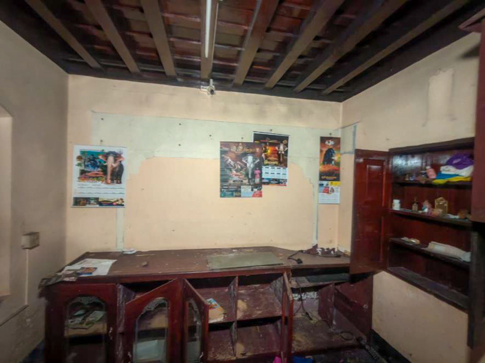 Individual House for sale in Taluk Hospital Road,Behind police quarters,Chavakkad-680506 Chavakkad — photo 20