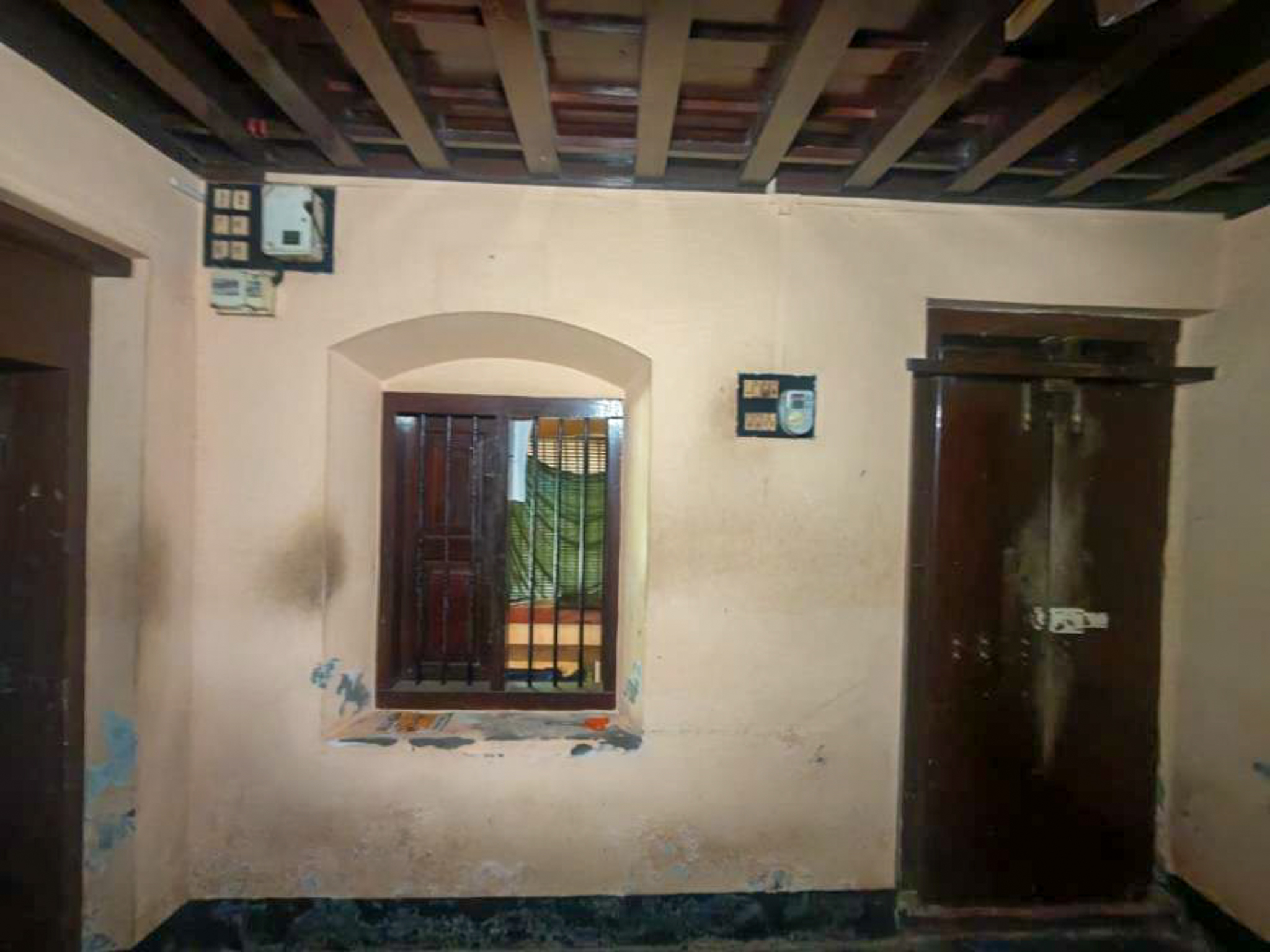 Individual House for sale in Taluk Hospital Road,Behind police quarters,Chavakkad-680506 Chavakkad — photo 11