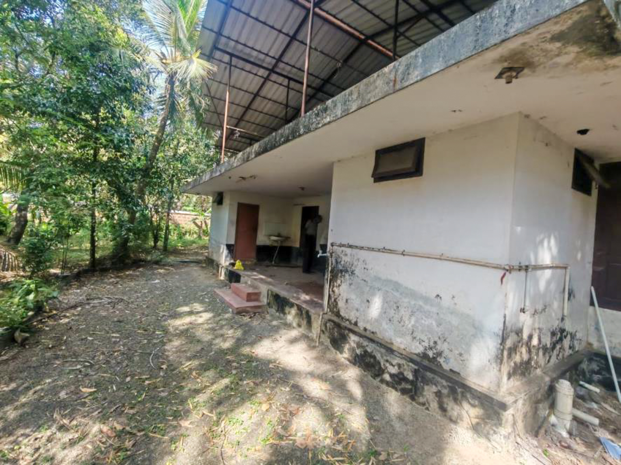 Individual House for sale in Taluk Hospital Road,Behind police quarters,Chavakkad-680506 Chavakkad — photo 12