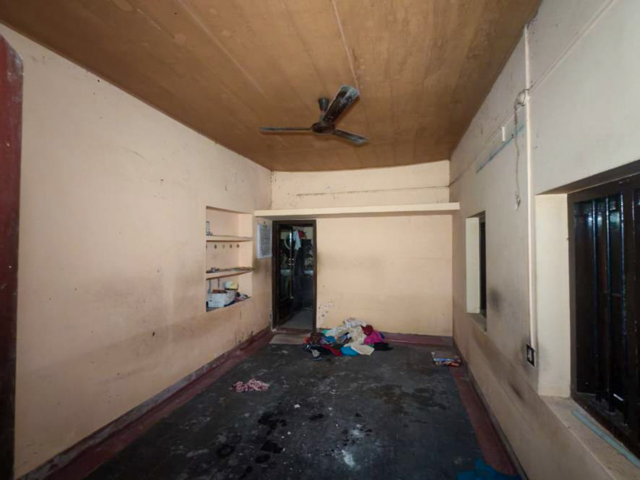Individual House for sale in Taluk Hospital Road,Behind police quarters,Chavakkad-680506 Chavakkad — photo 14
