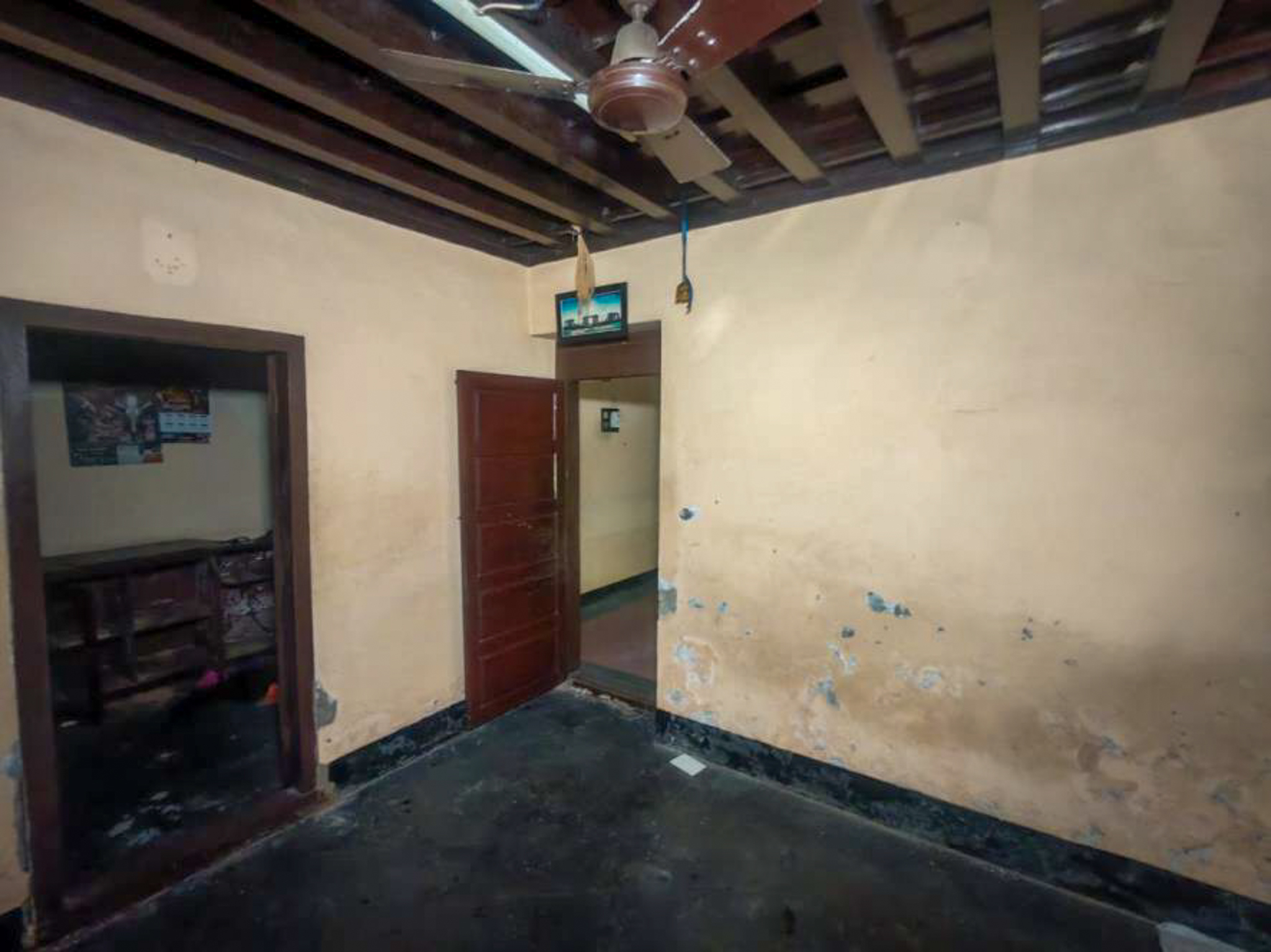Individual House for sale in Taluk Hospital Road,Behind police quarters,Chavakkad-680506 Chavakkad — photo 16